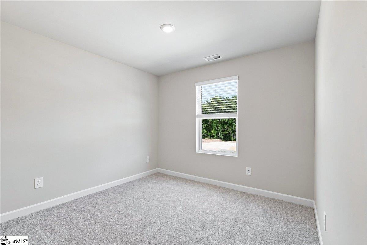 423 Upland Water Court Property Photo 22
