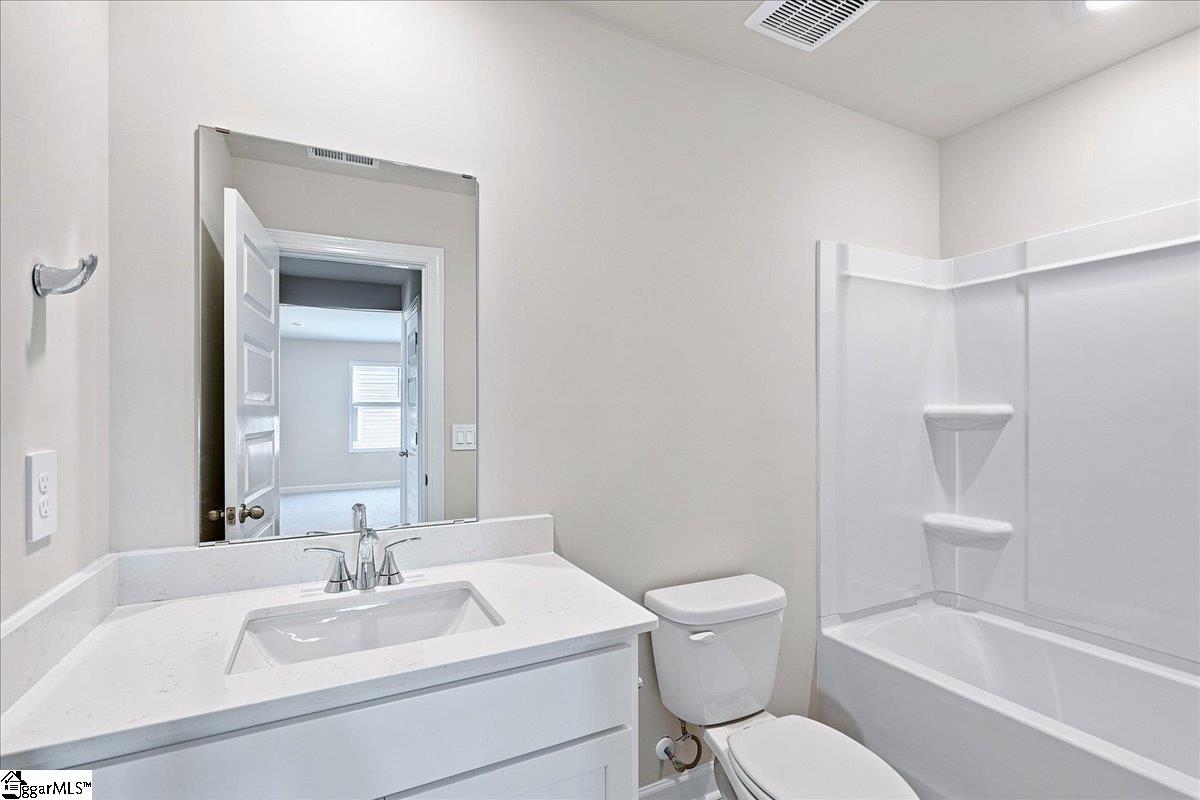 423 Upland Water Court Property Photo 23