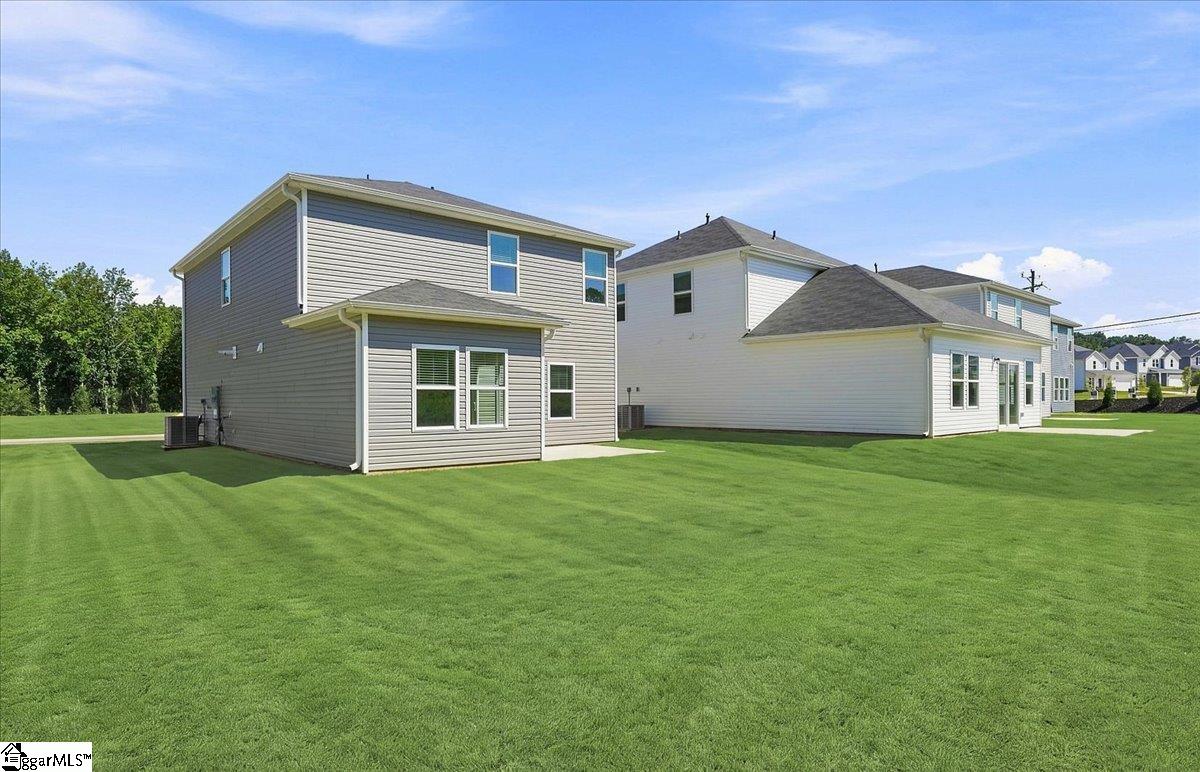 423 Upland Water Court Property Photo 25
