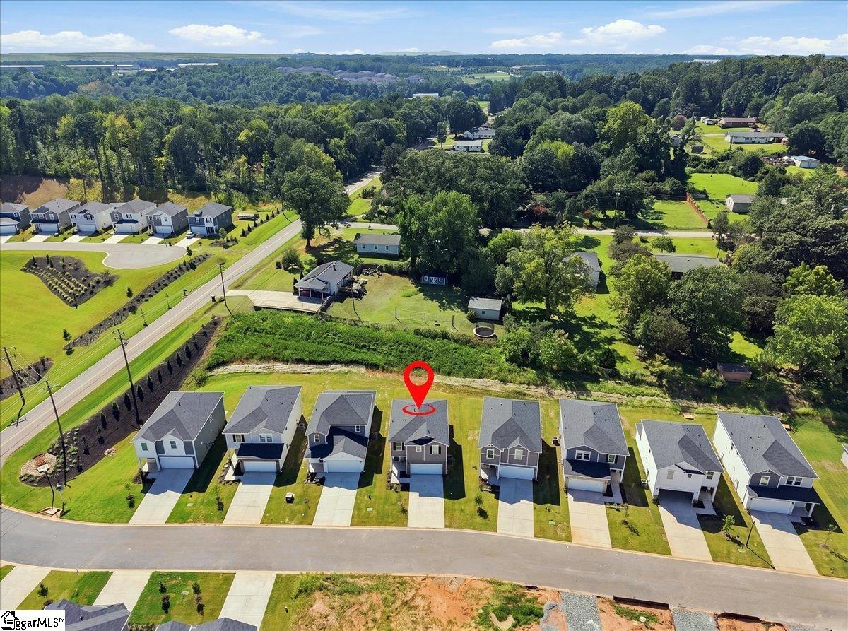 423 Upland Water Court Property Photo 28