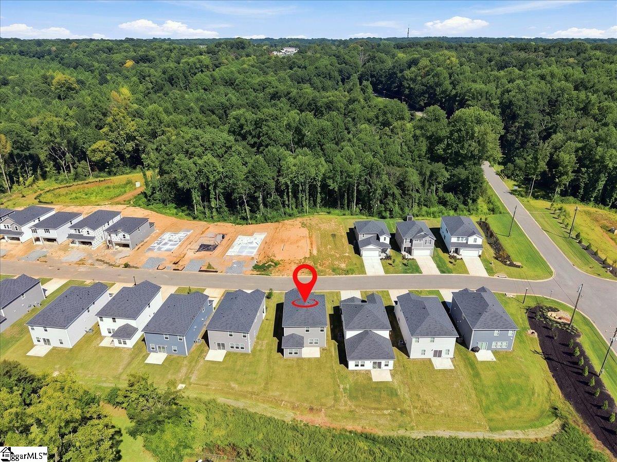 423 Upland Water Court Property Photo 29