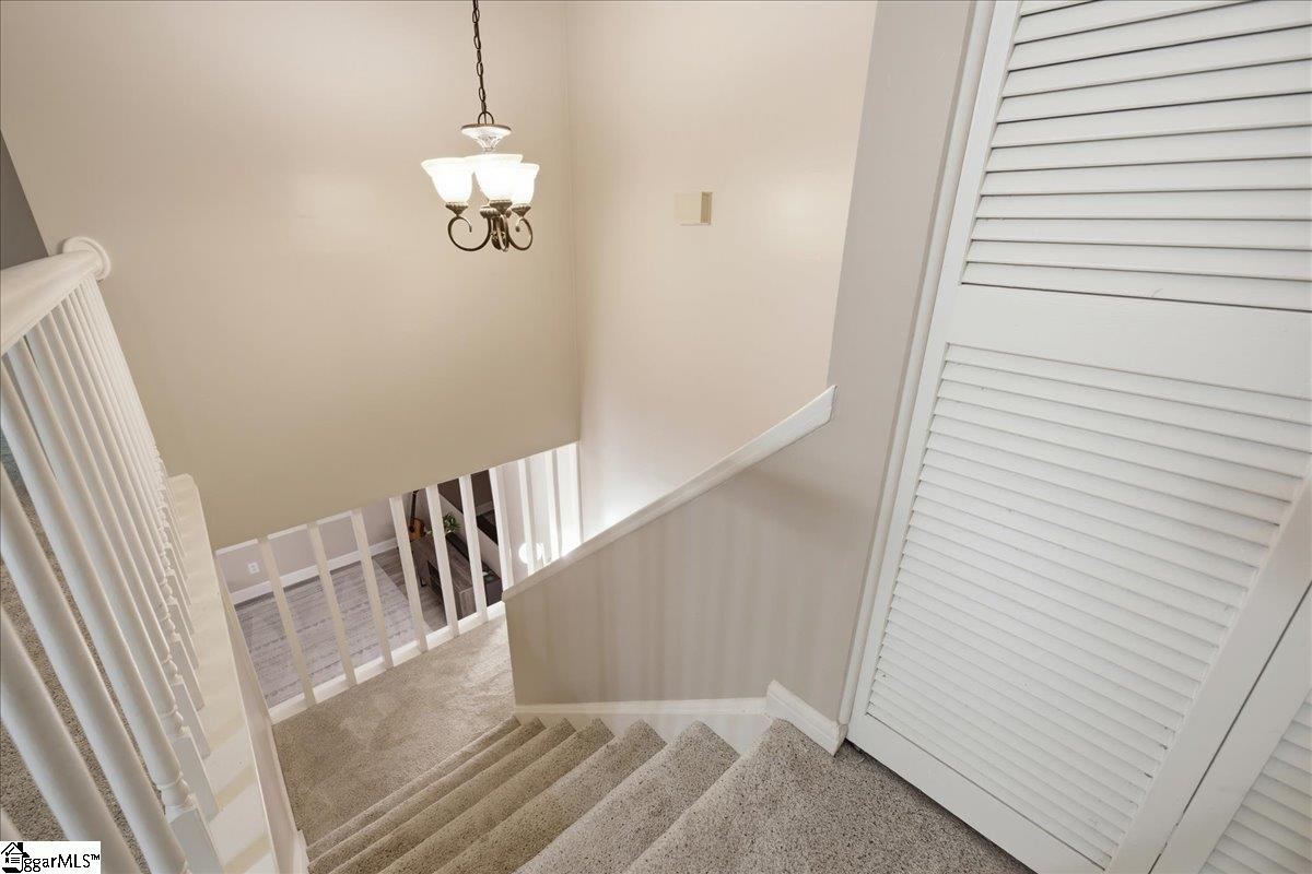 25 Summercreek Drive Property Photo 21