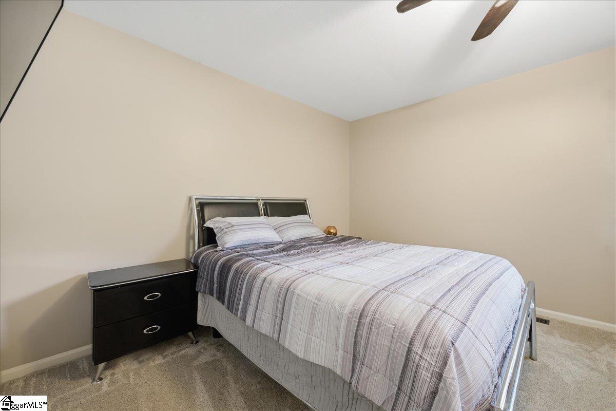 25 Summercreek Drive Property Photo 22