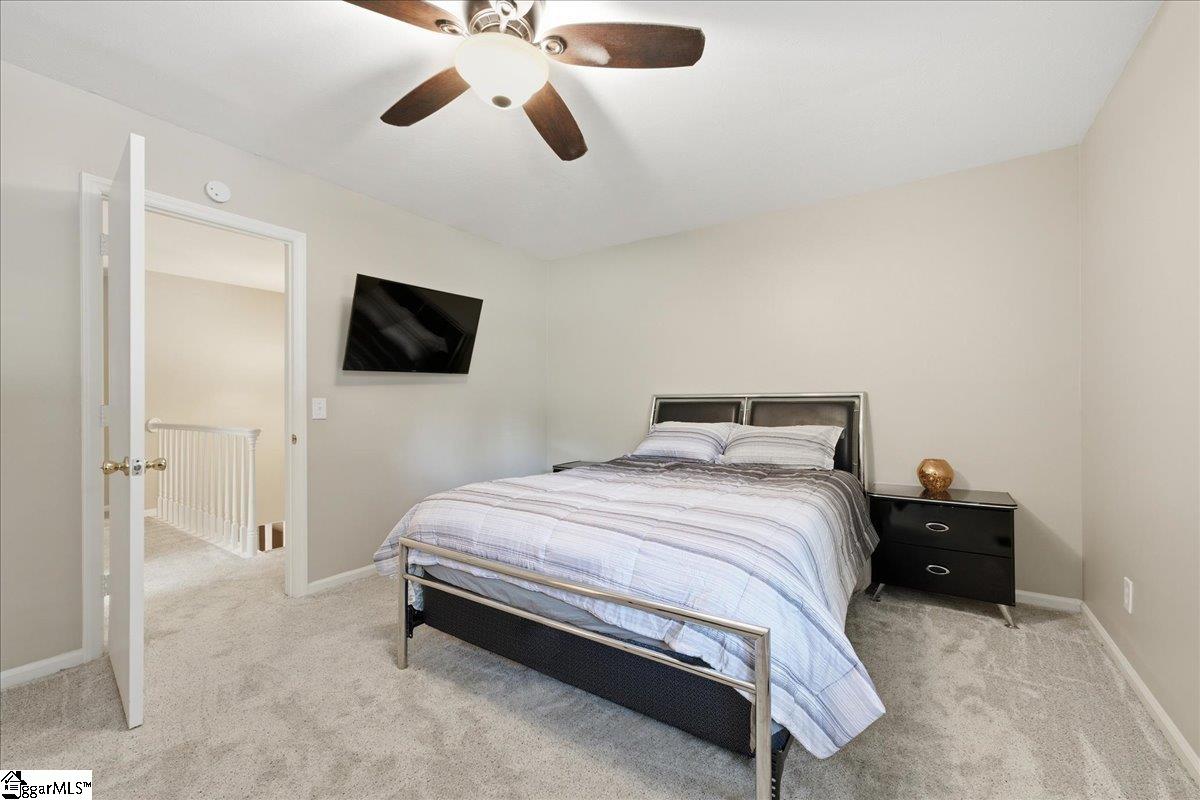 25 Summercreek Drive Property Photo 23