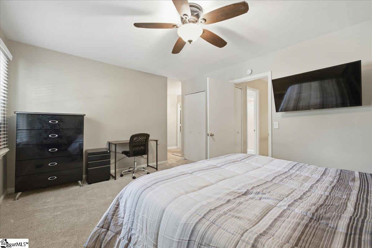 25 Summercreek Drive Property Photo 24