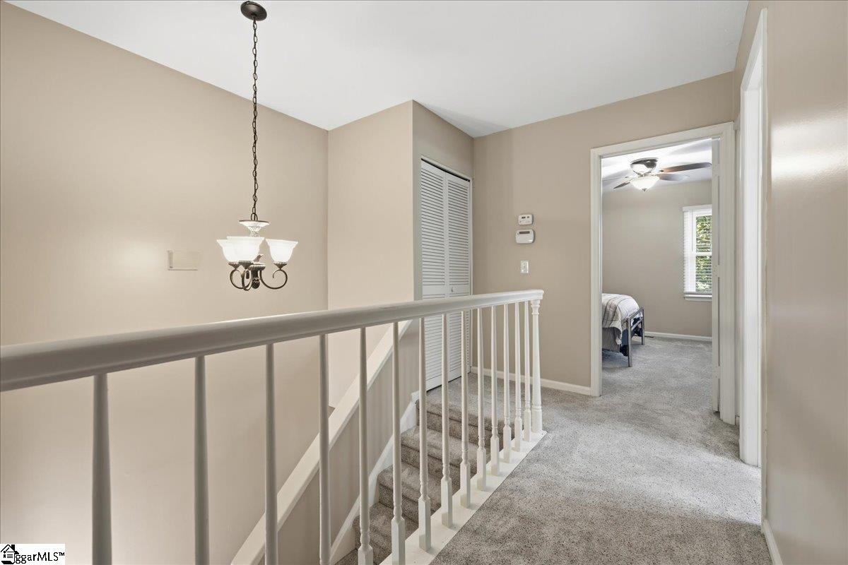 25 Summercreek Drive Property Photo 29