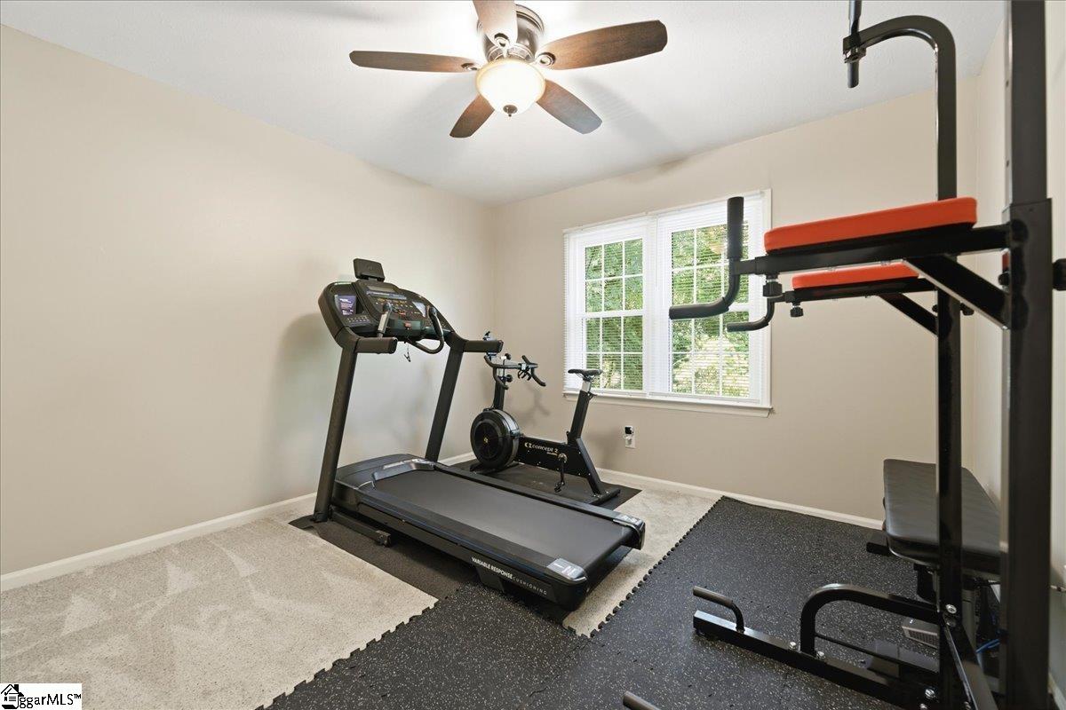 25 Summercreek Drive Property Photo 30