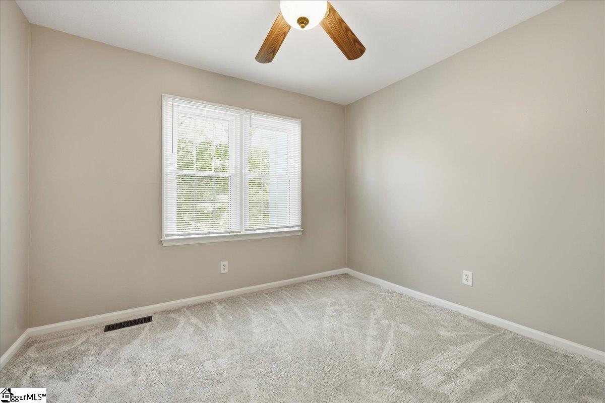 25 Summercreek Drive Property Photo 33