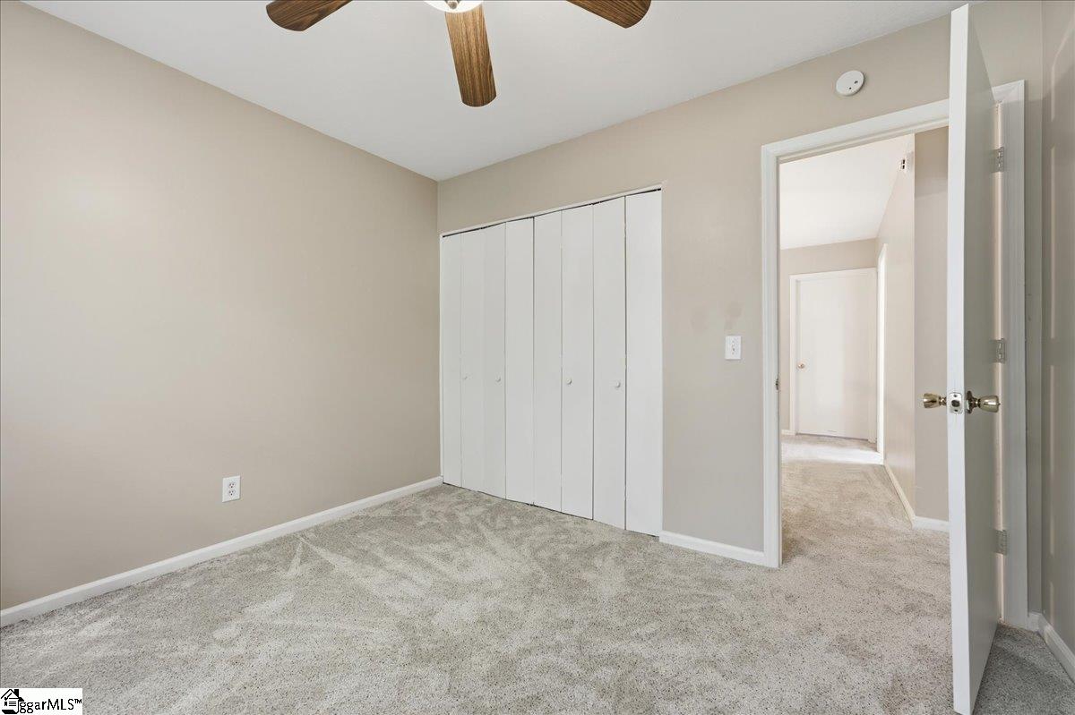 25 Summercreek Drive Property Photo 34