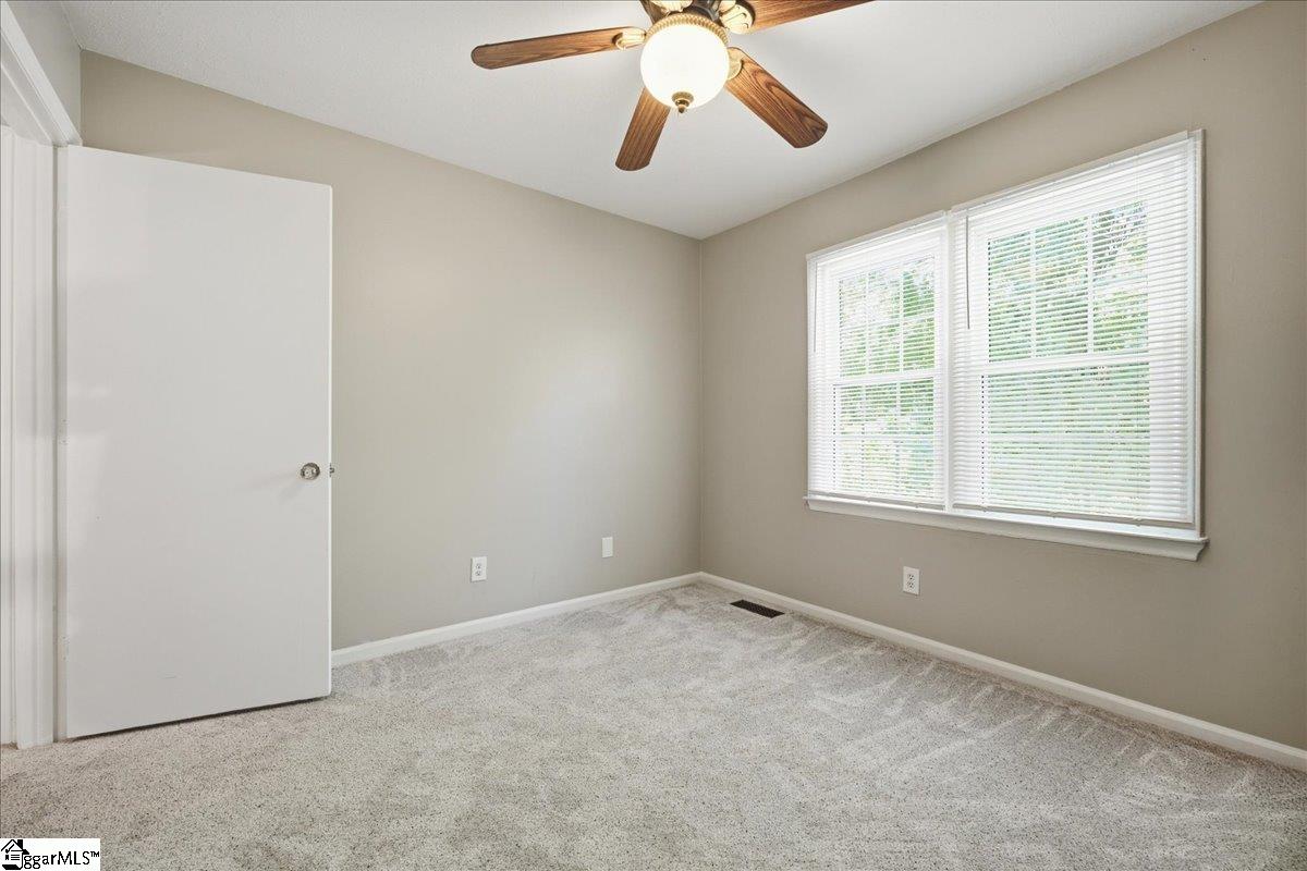 25 Summercreek Drive Property Photo 35