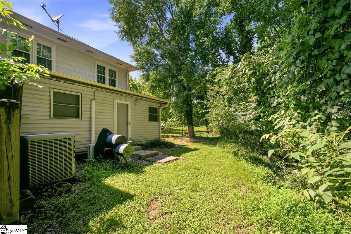 25 Summercreek Drive Property Photo 36
