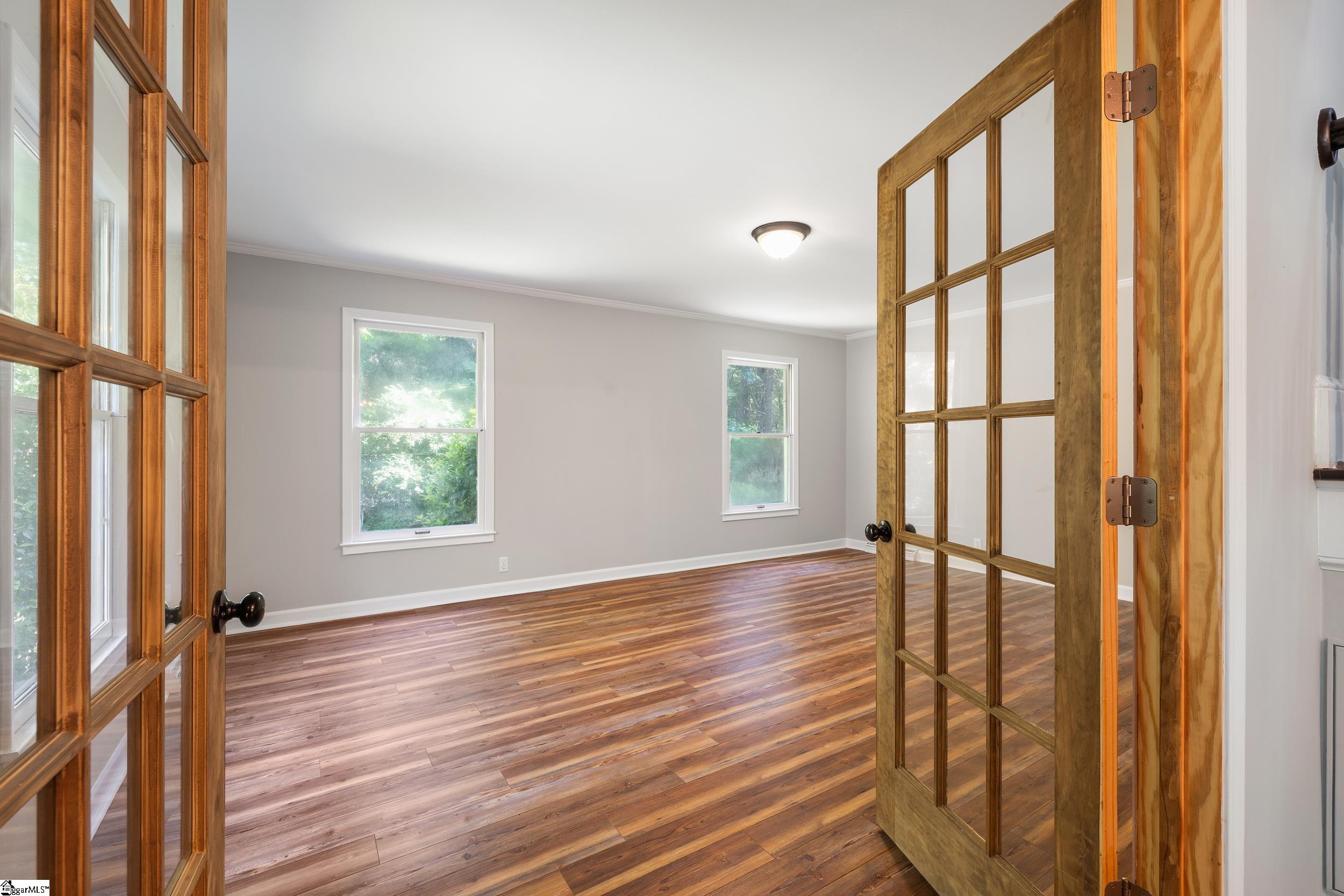106 Wilderness Drive Property Photo 8