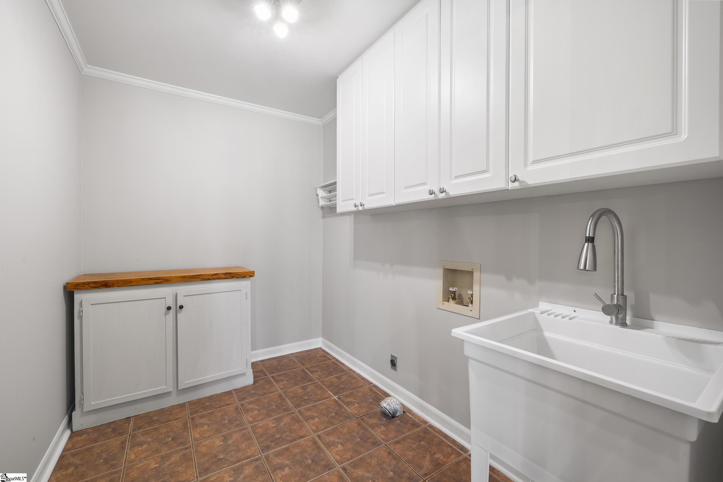 106 Wilderness Drive Property Photo 18