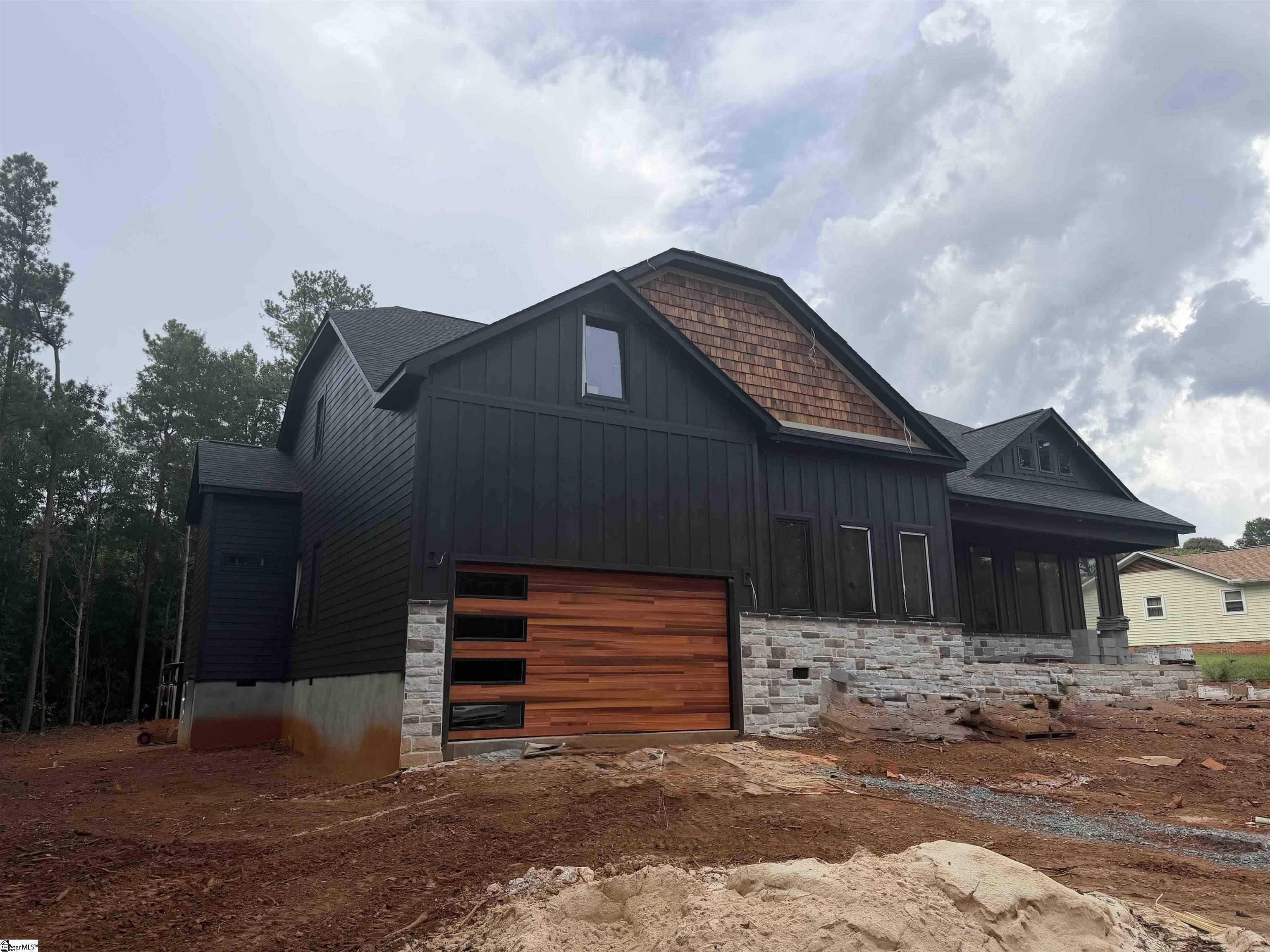 922 John Dodd Road Property Photo 1