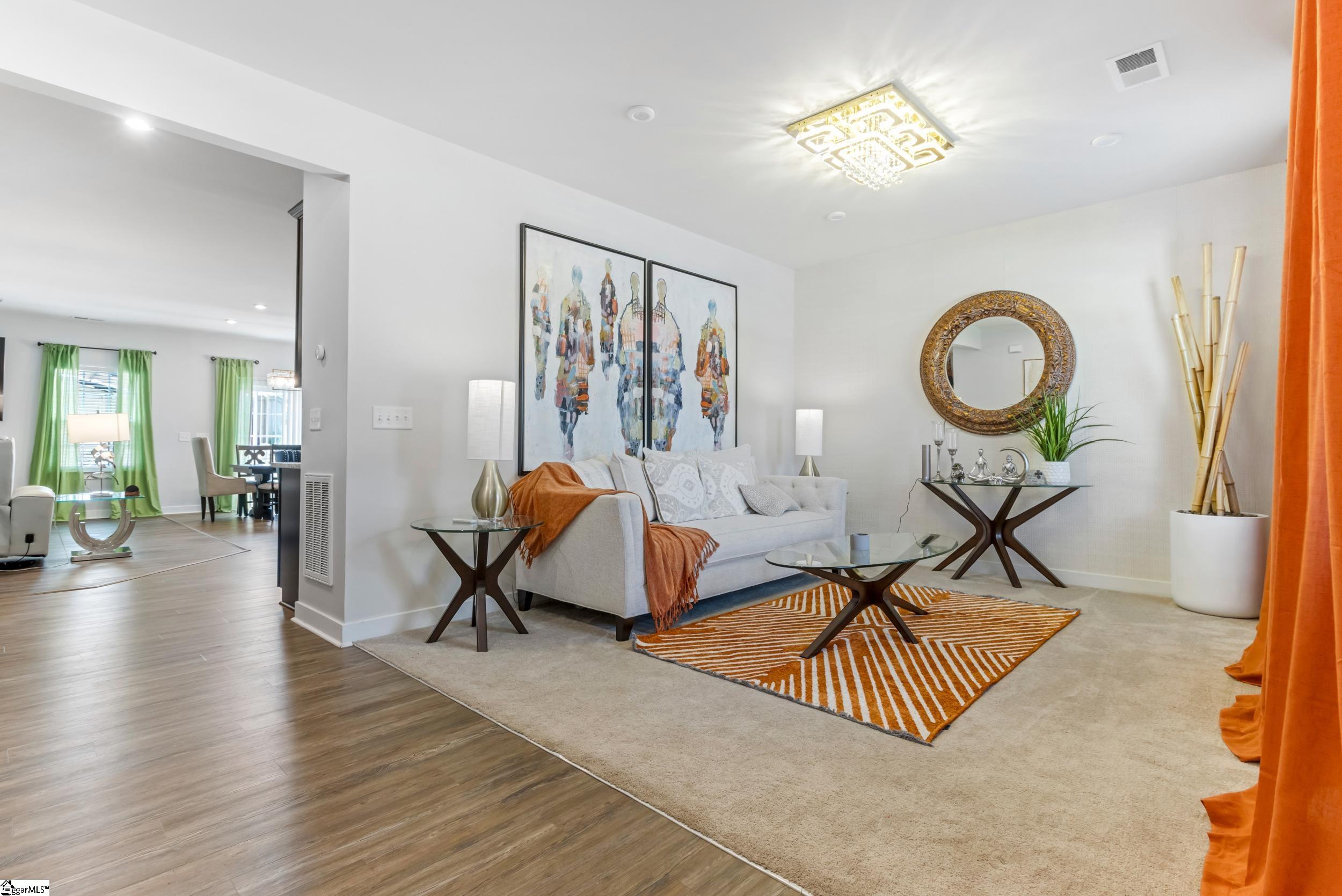 1407 Park Terrace Property Photo 1