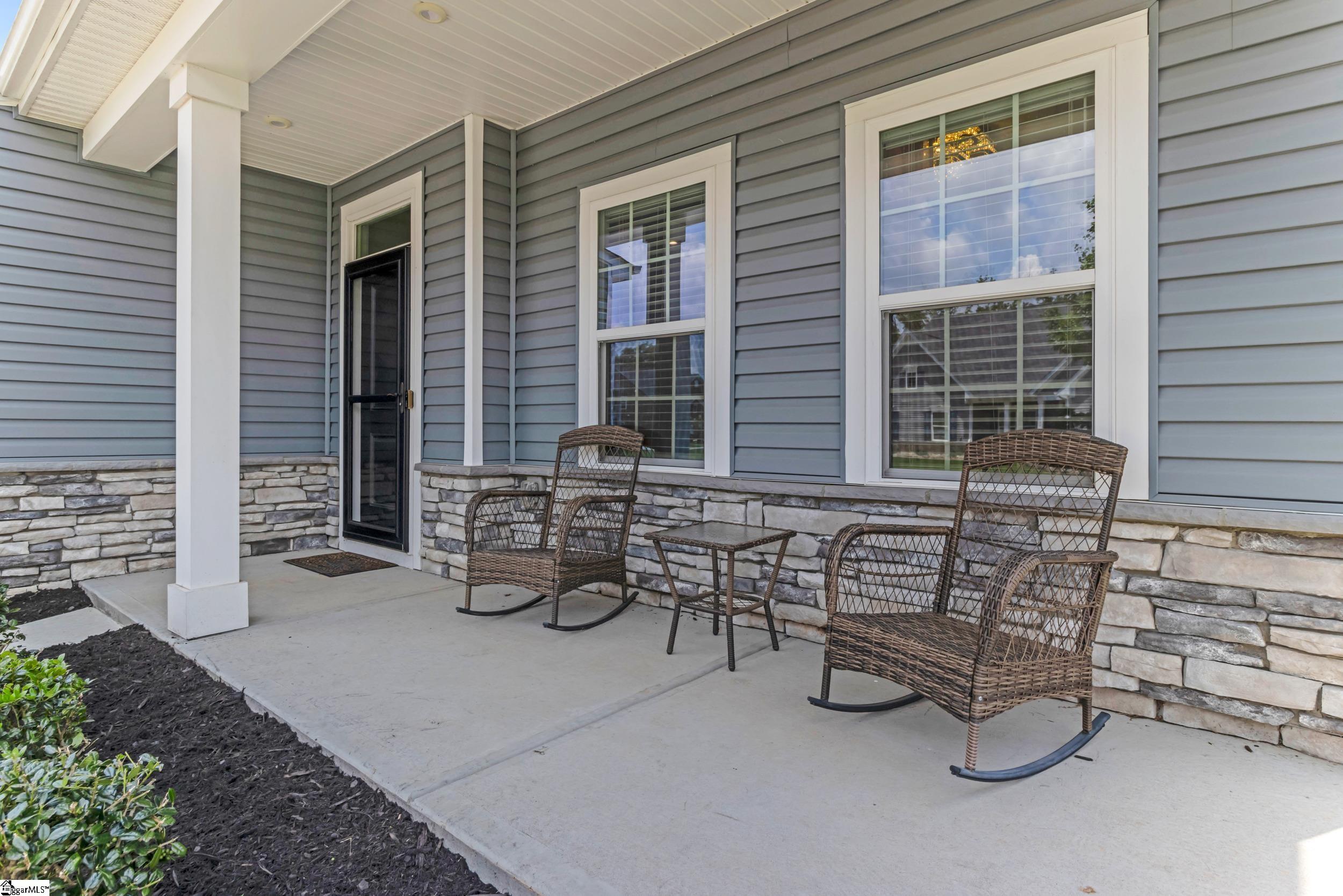 1407 Park Terrace Property Photo 3