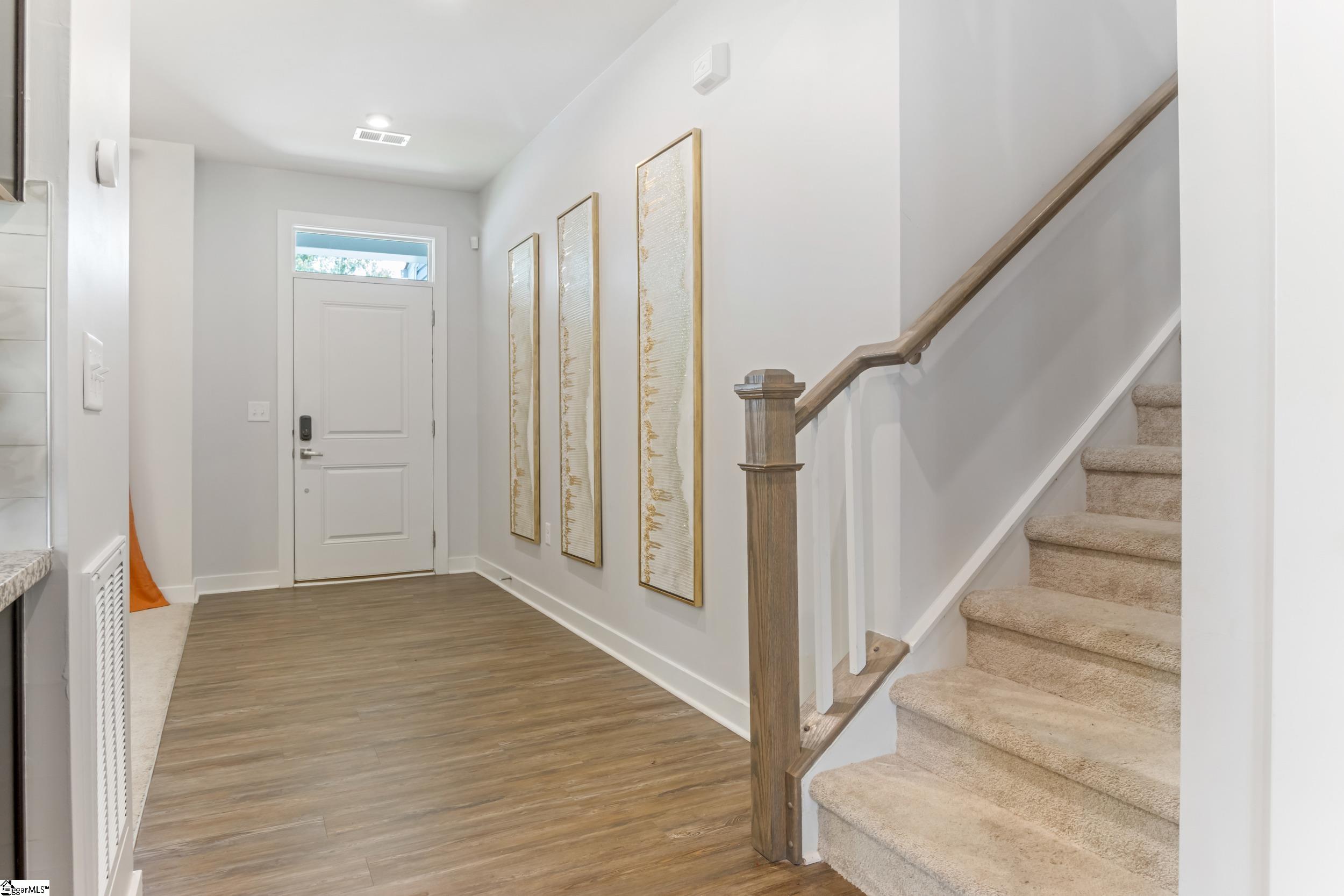 1407 Park Terrace Property Photo 7