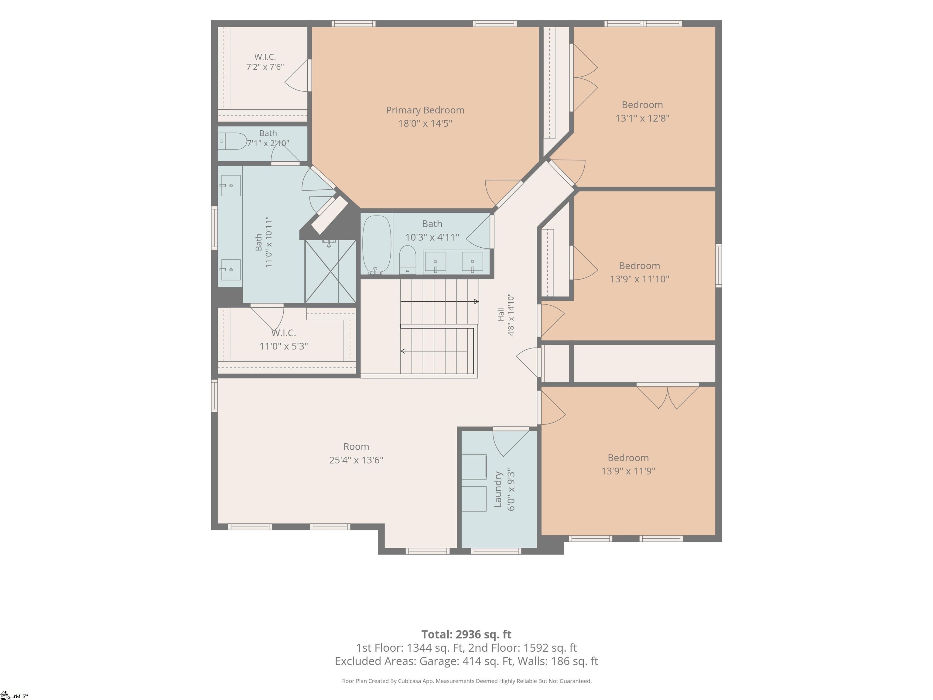 1407 Park Terrace Property Photo 18
