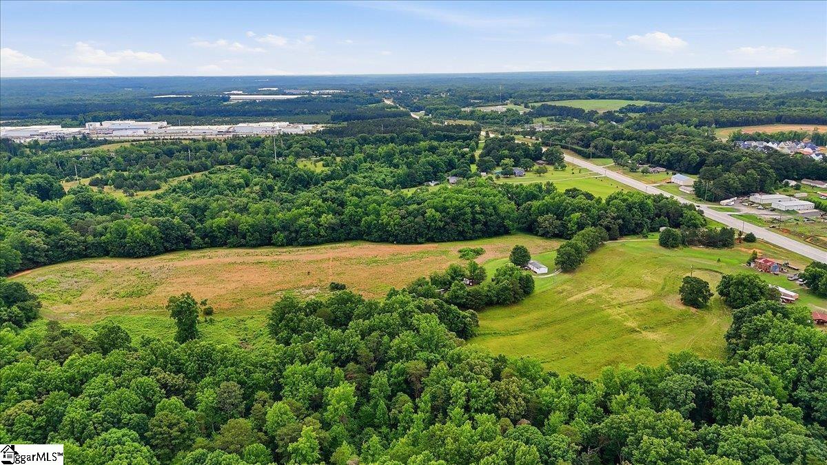 2740 Moore Duncan Highway Property Photo 6