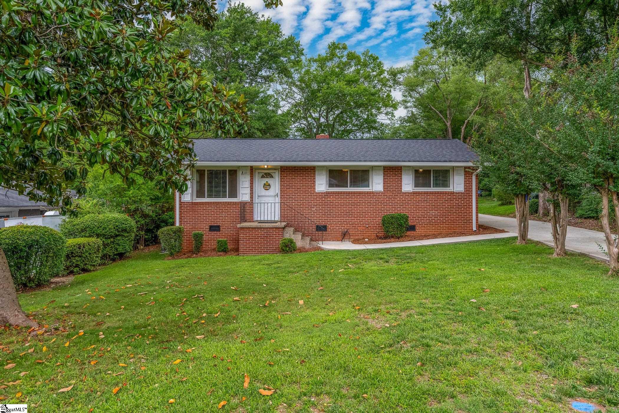 17 Eisenhower Drive Property Photo 25