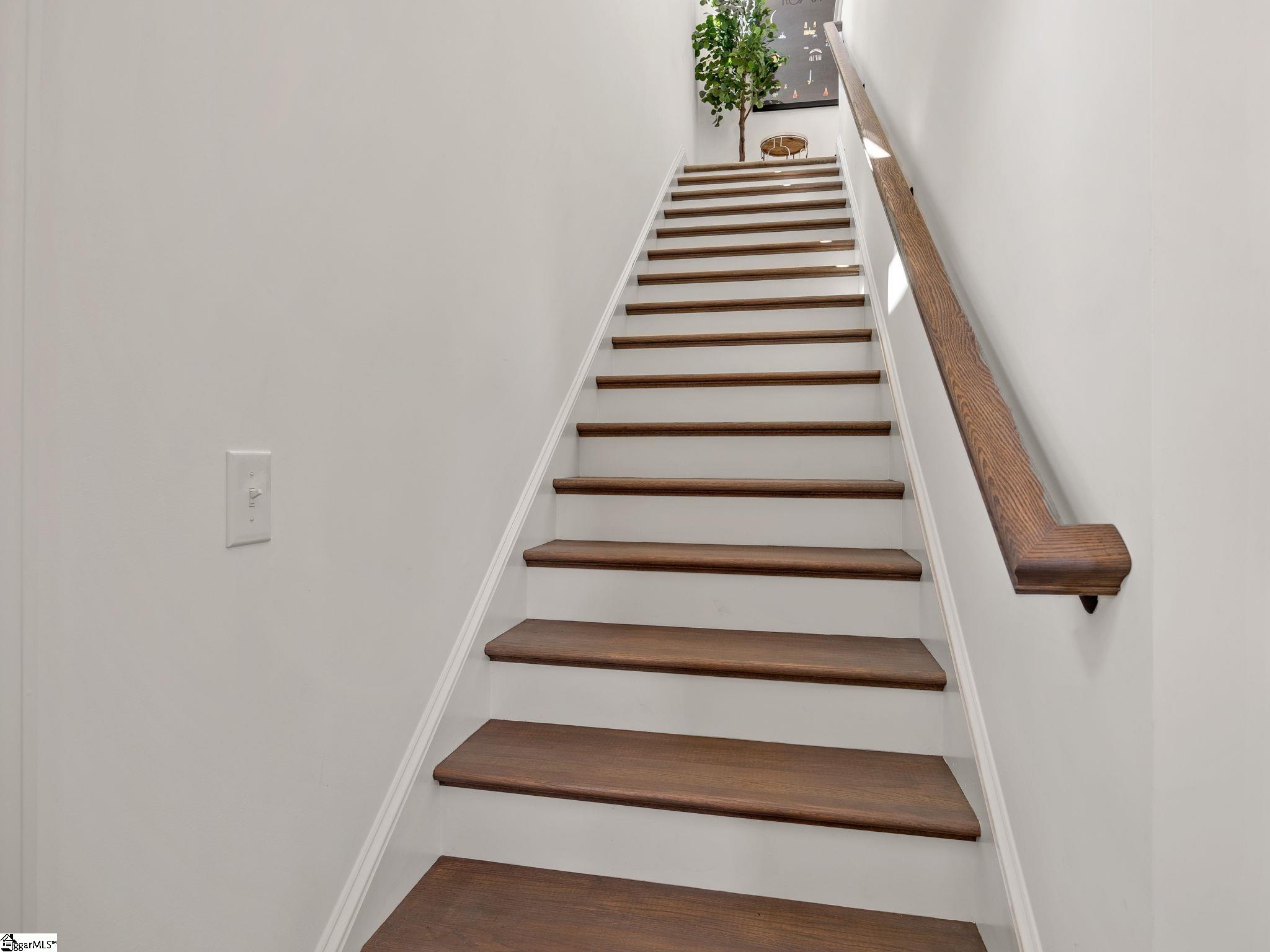 296 College Street Property Photo 22