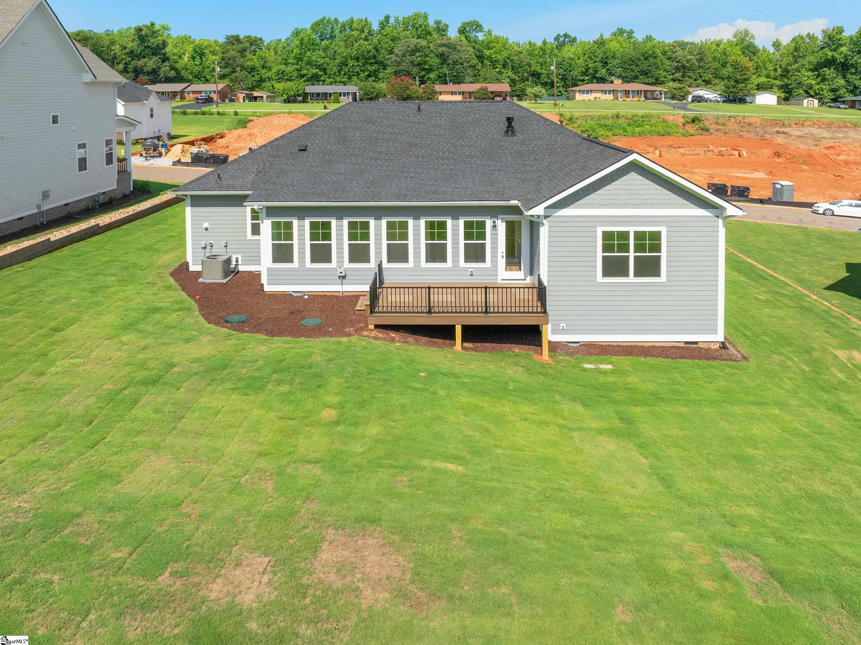 103 Halowell Lane Property Photo 34