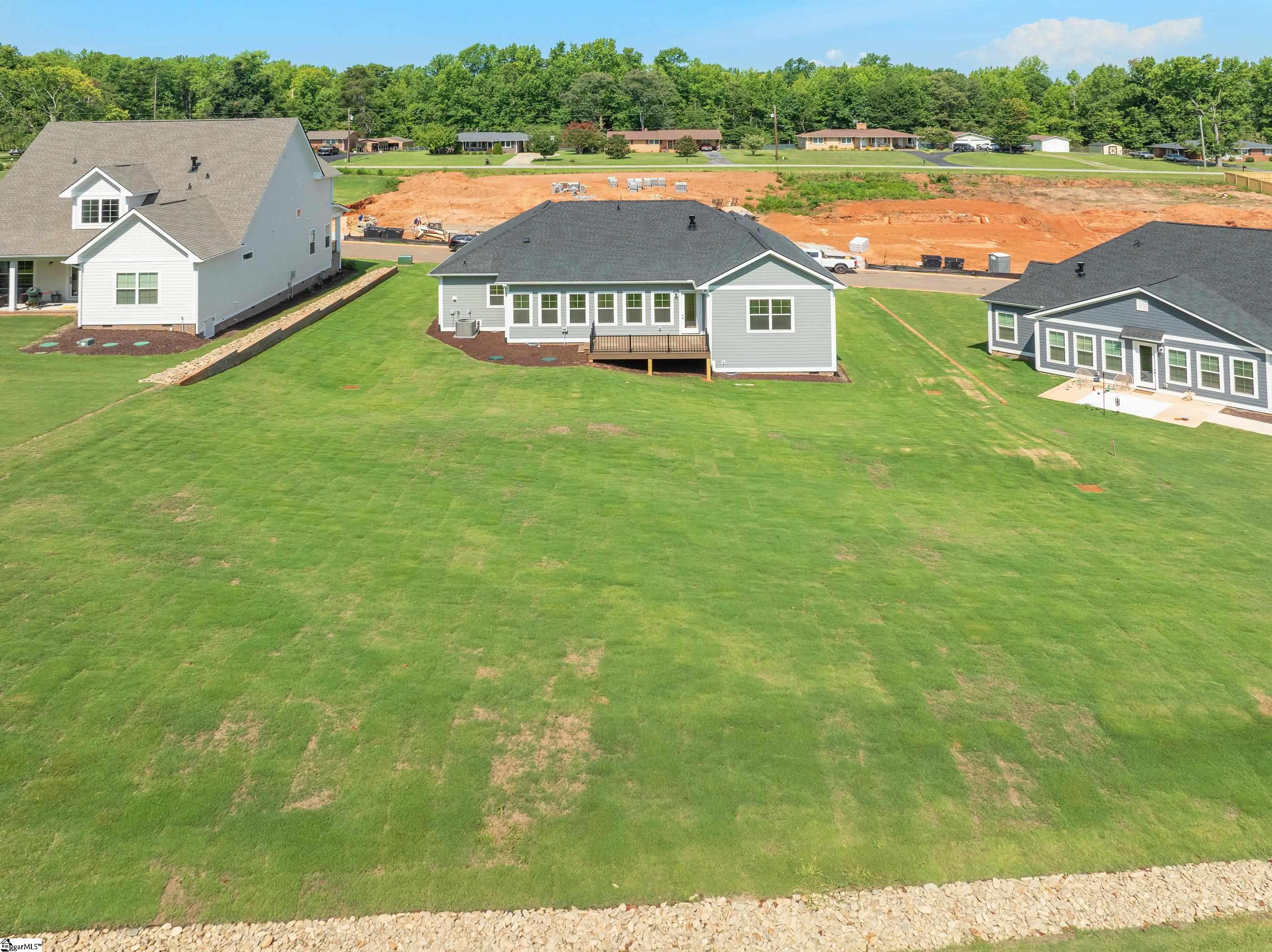 103 Halowell Lane Property Photo 35
