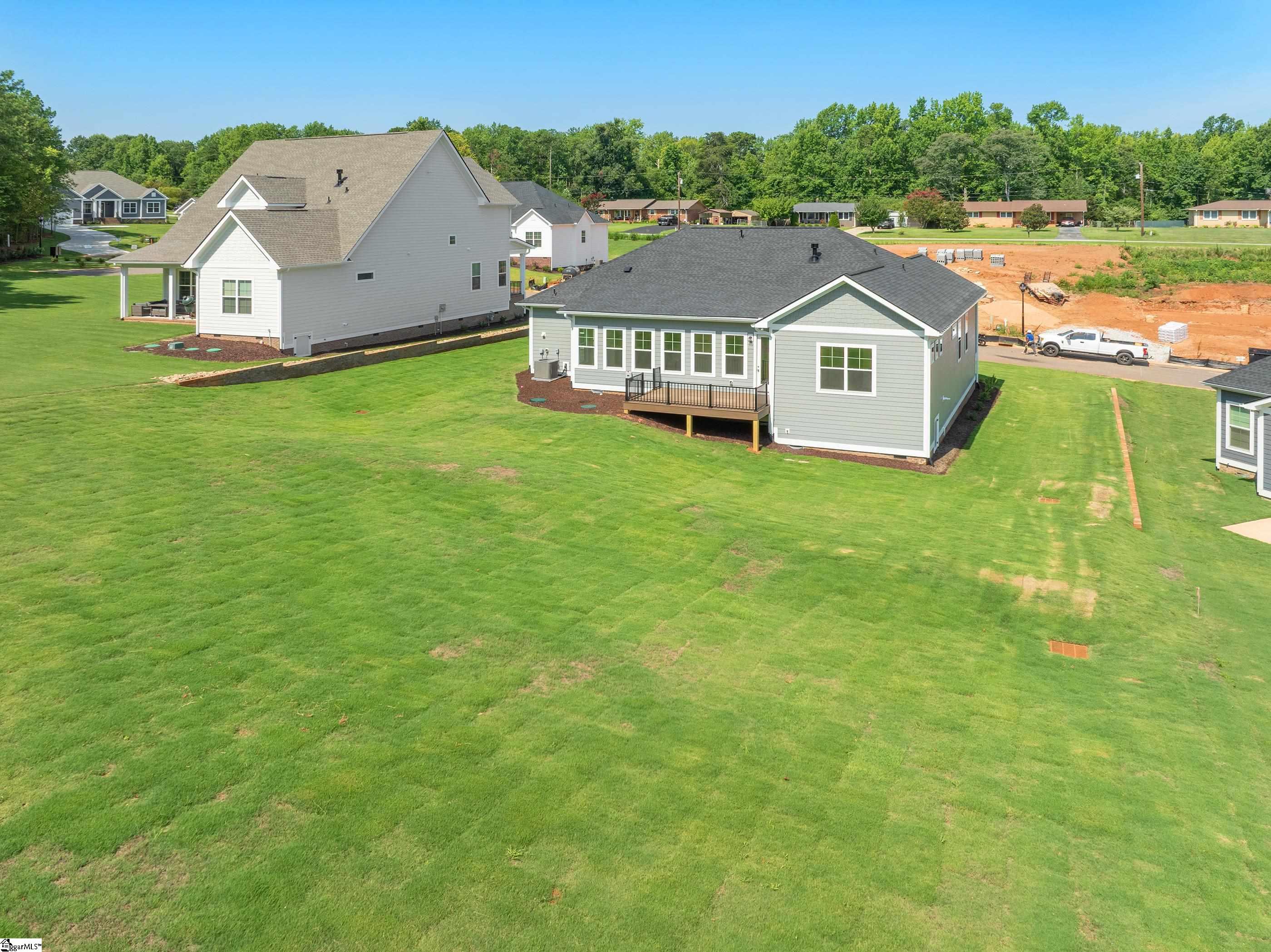 103 Halowell Lane Property Photo 36