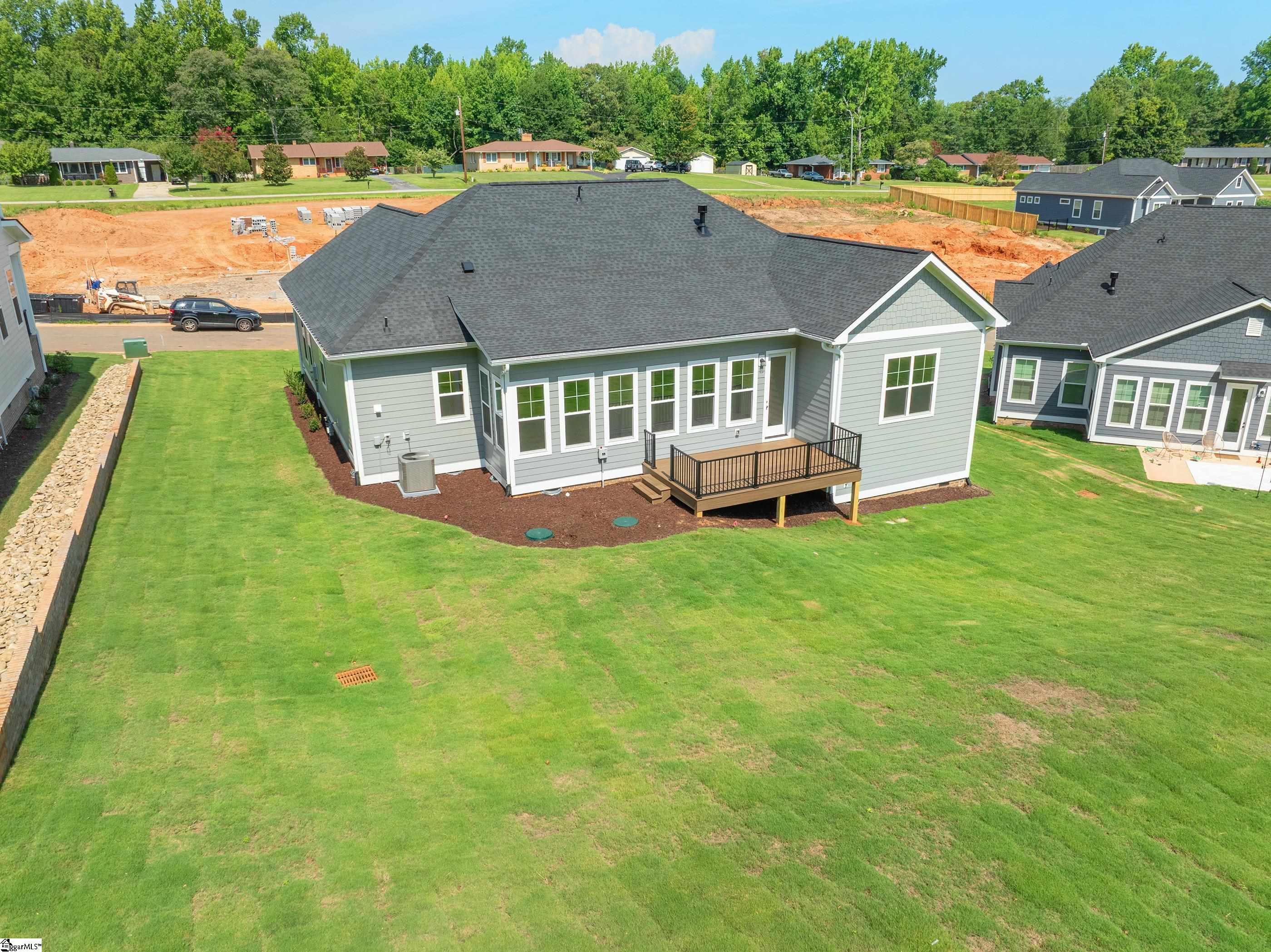 103 Halowell Lane Property Photo 41