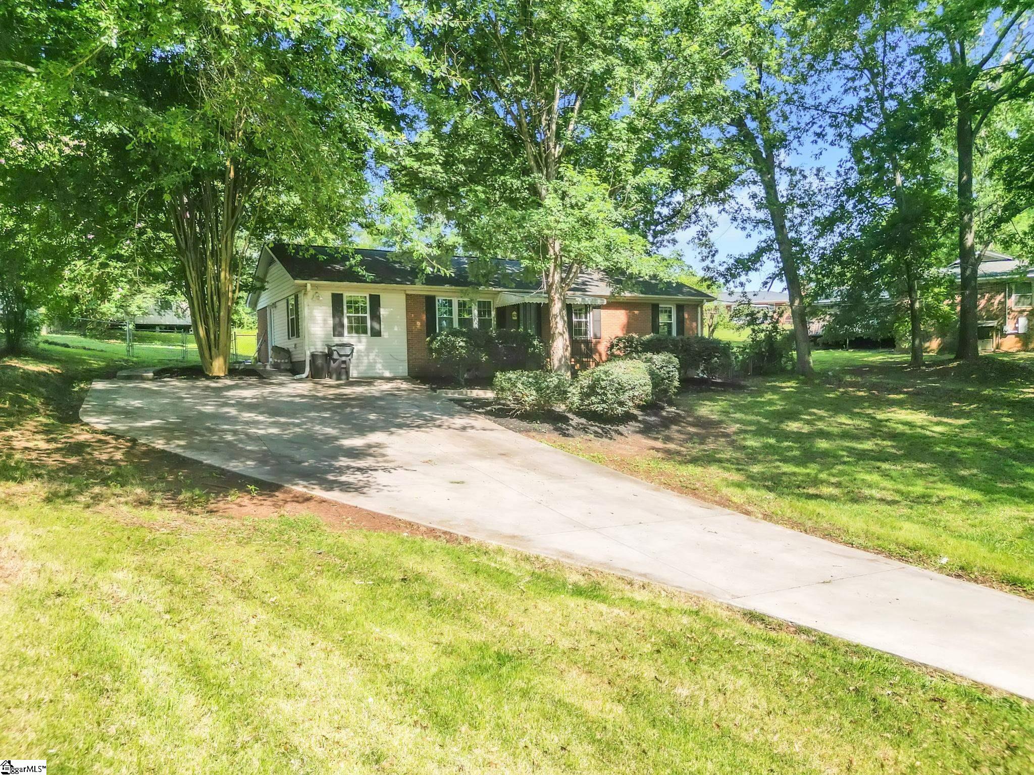 103 Davis Drive Property Photo 7