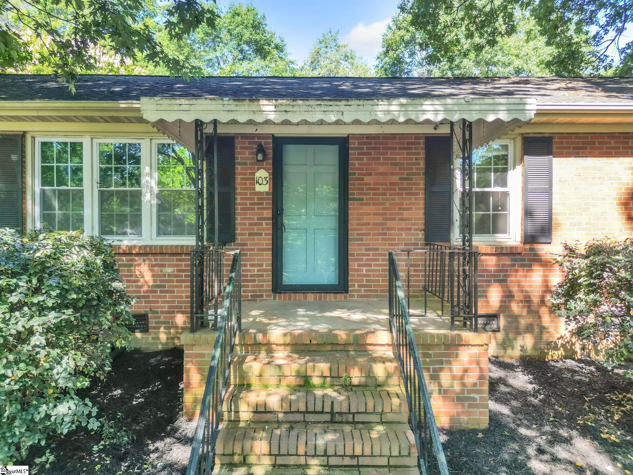 103 Davis Drive Property Photo 8