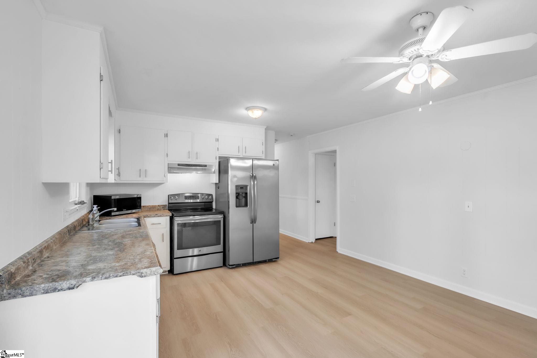 103 Davis Drive Property Photo 10