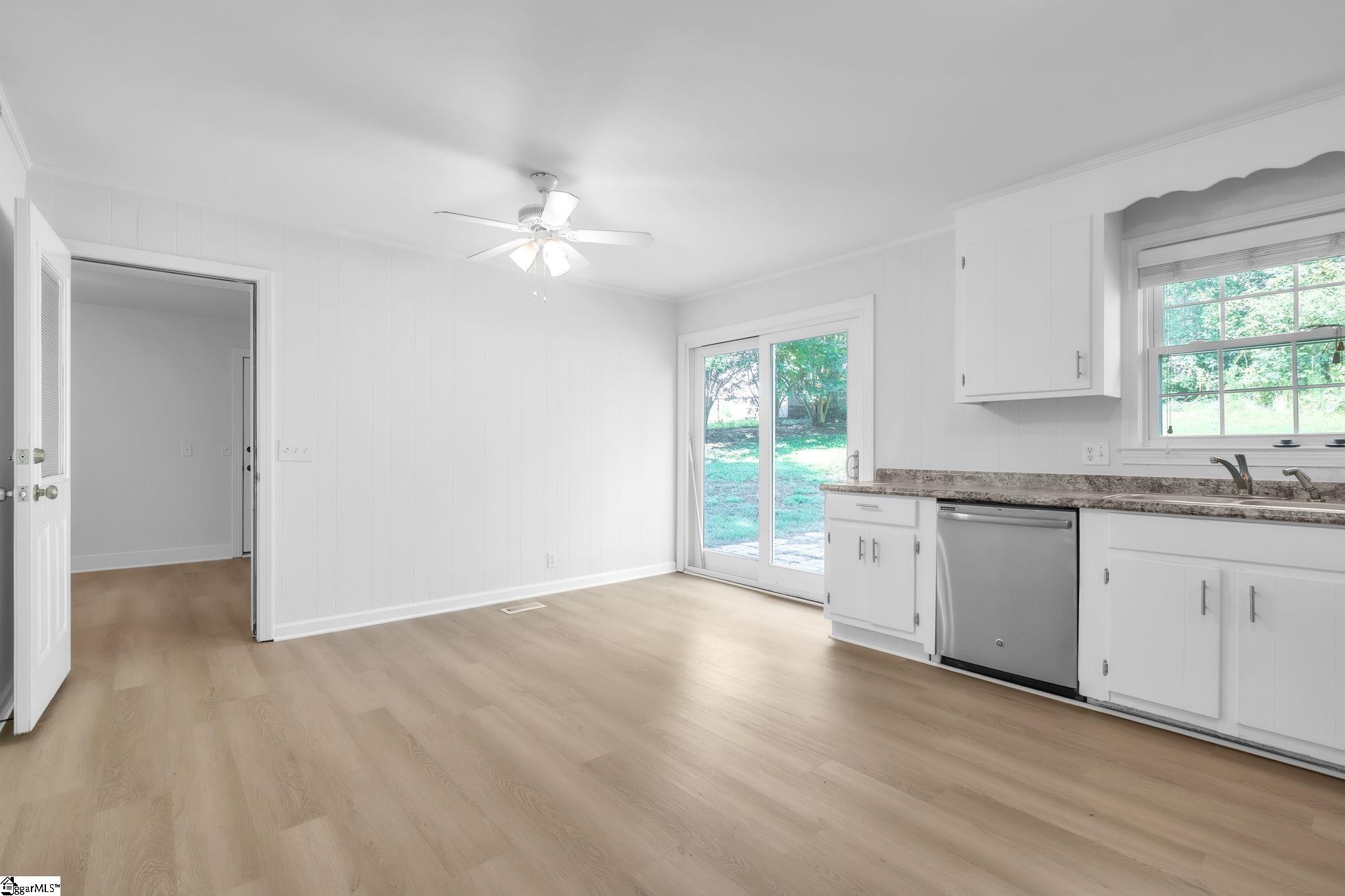 103 Davis Drive Property Photo 11