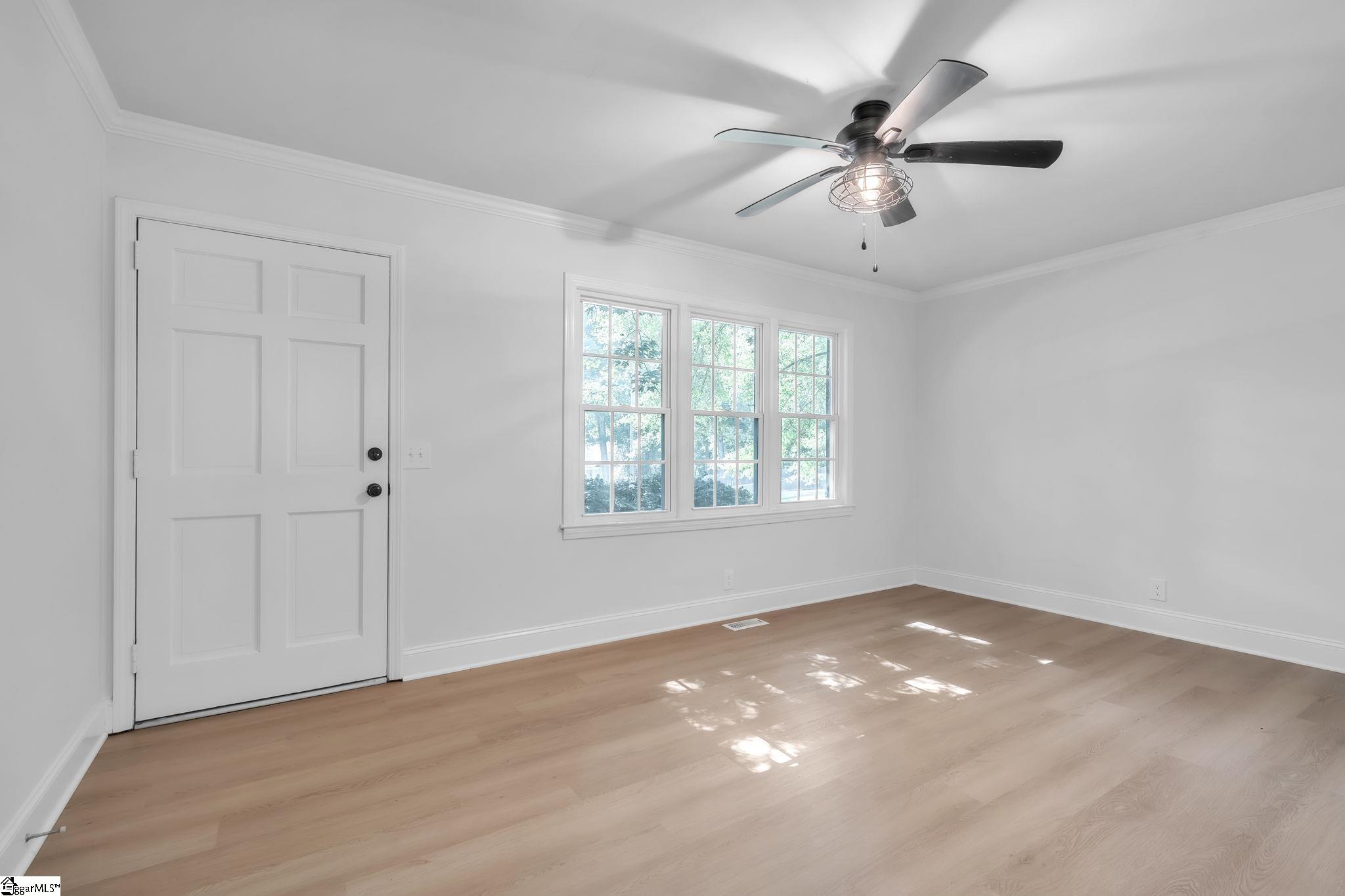 103 Davis Drive Property Photo 12