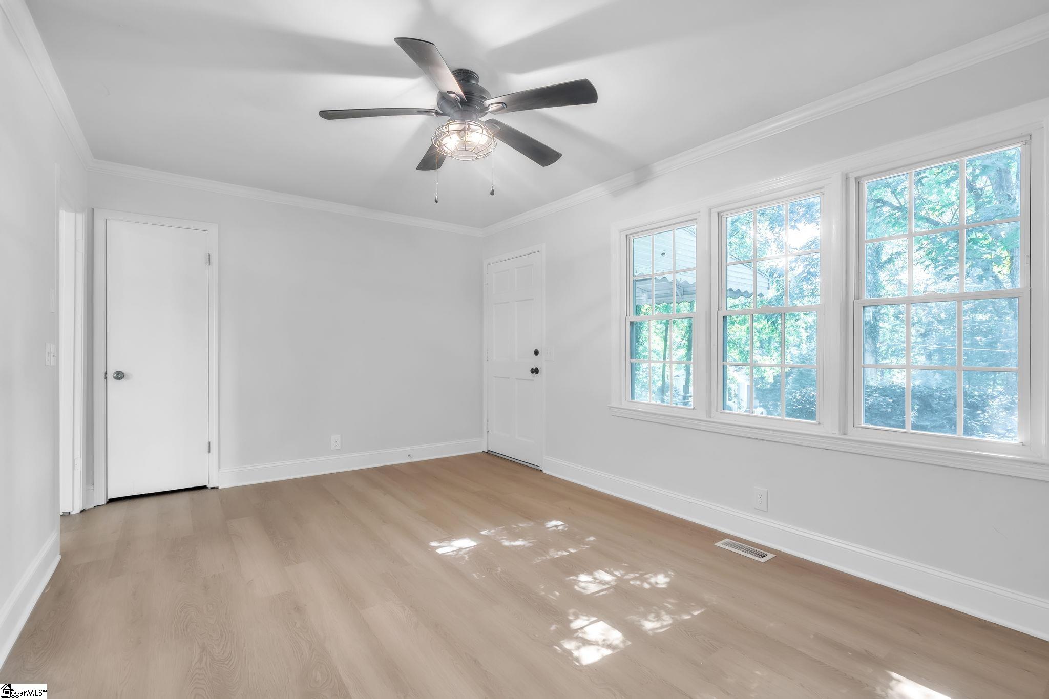 103 Davis Drive Property Photo 13