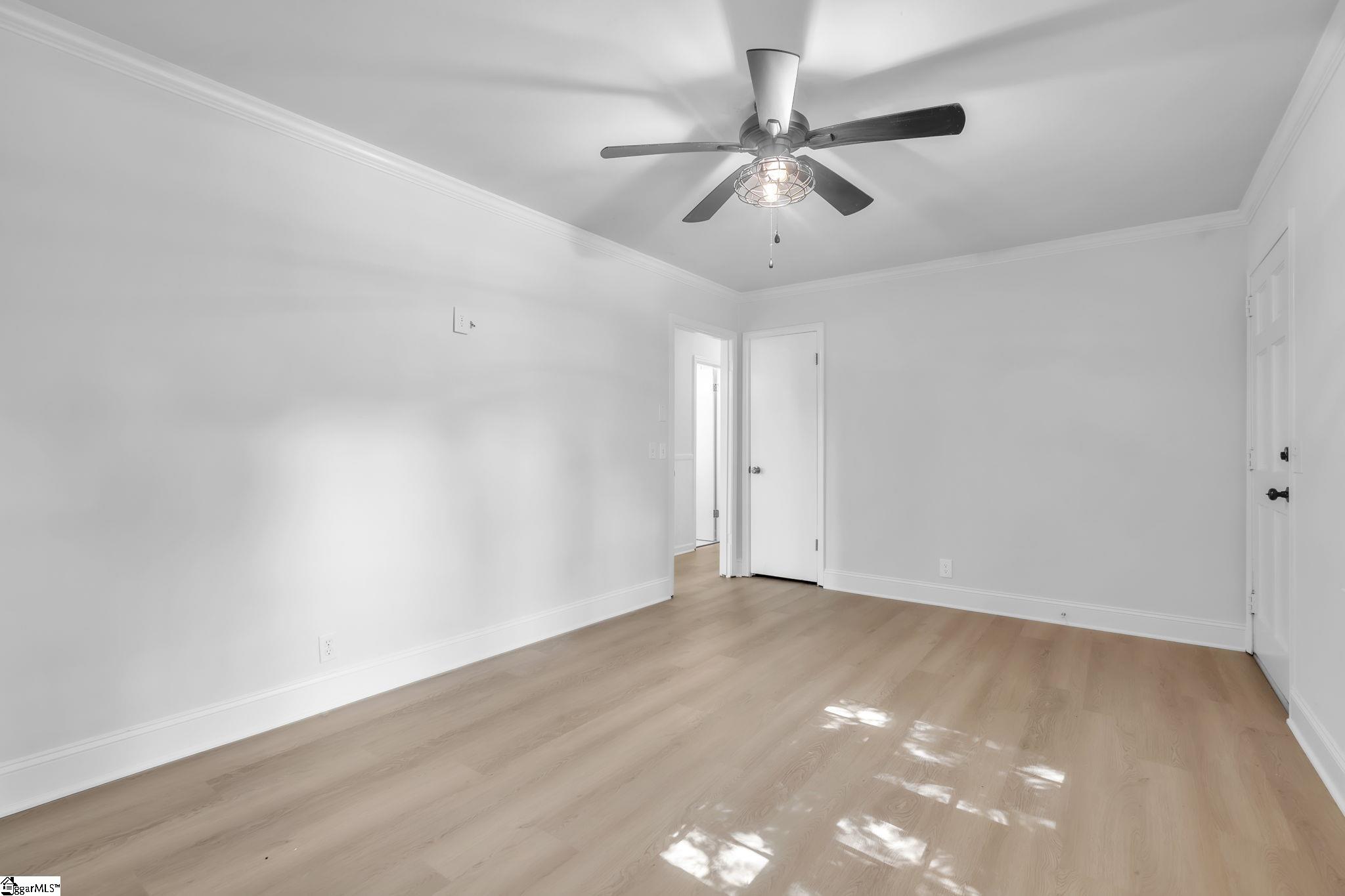 103 Davis Drive Property Photo 14