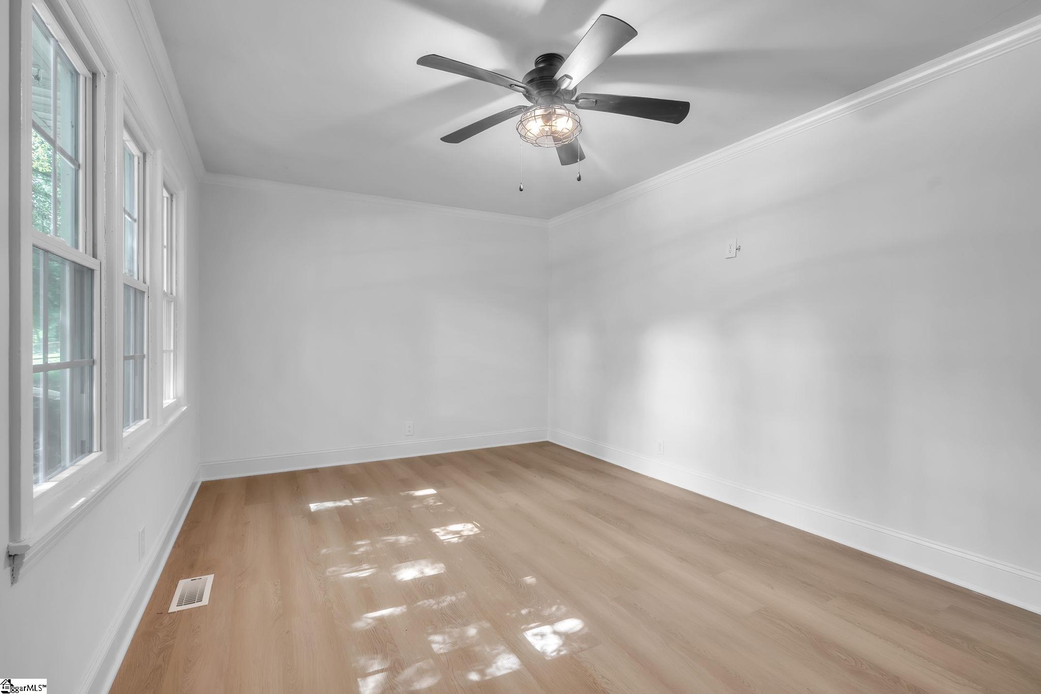 103 Davis Drive Property Photo 15