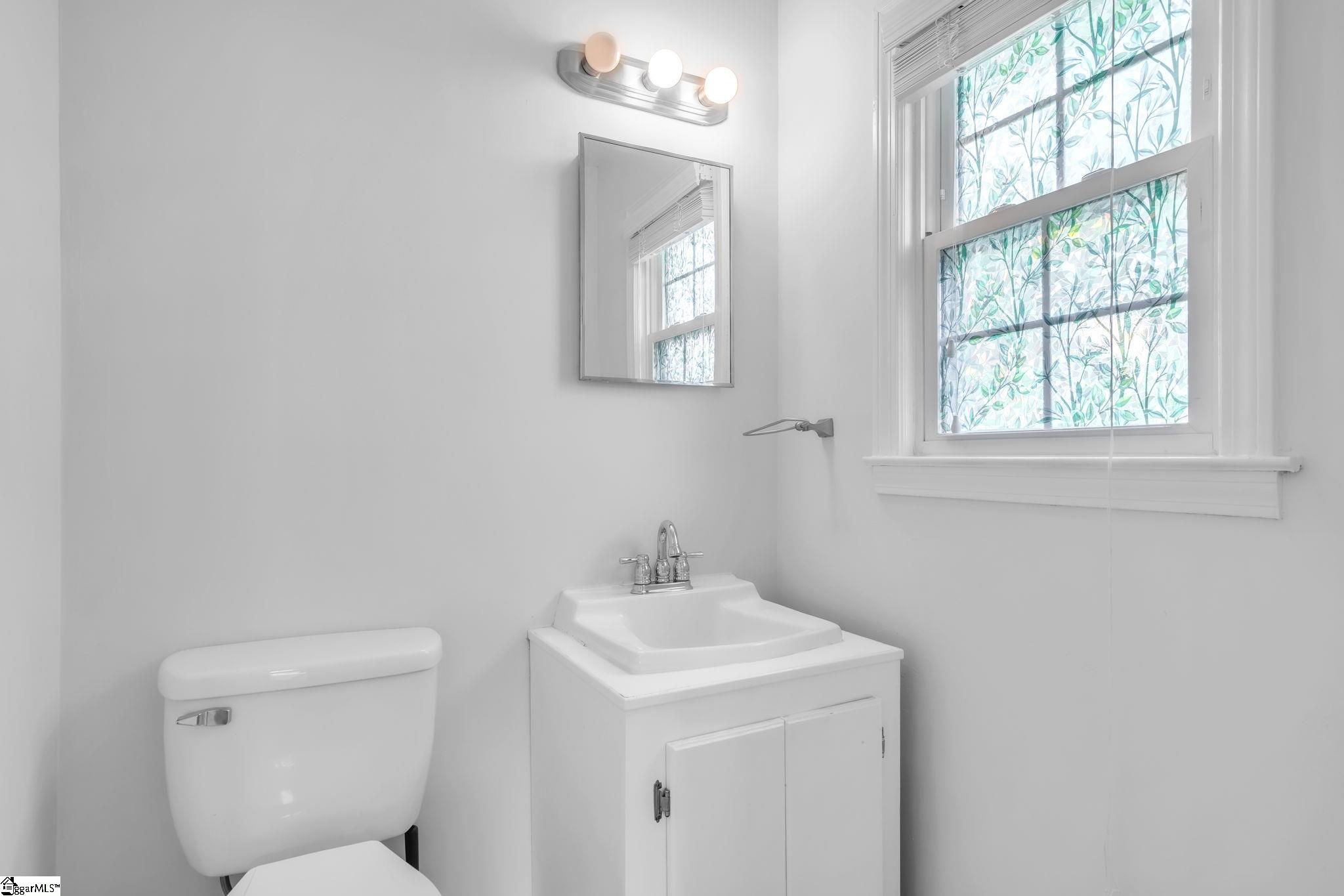 103 Davis Drive Property Photo 17