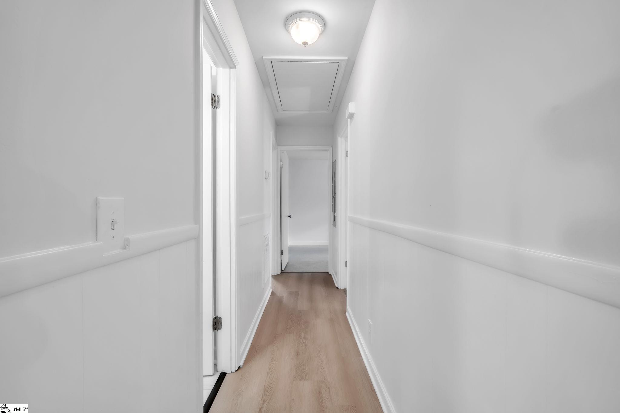 103 Davis Drive Property Photo 18