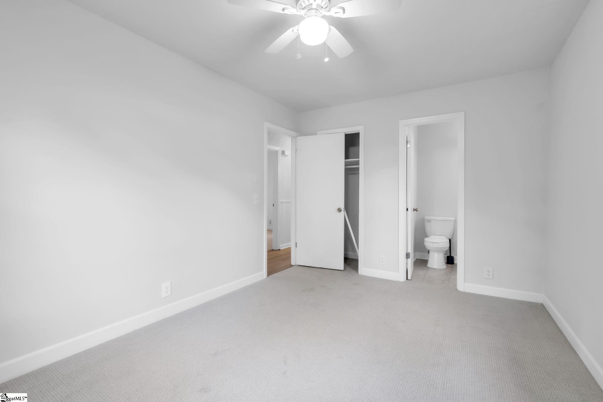 103 Davis Drive Property Photo 19