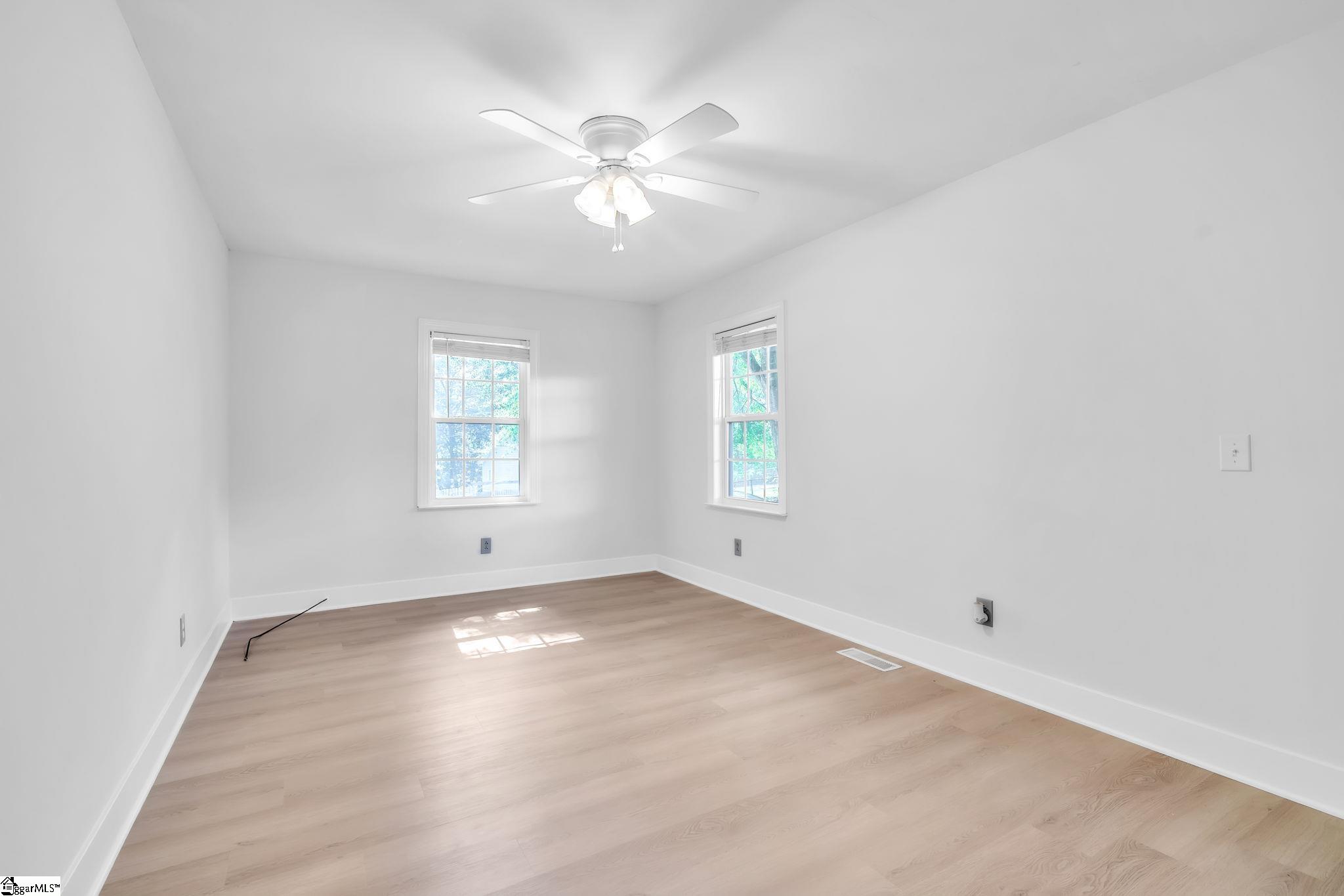 103 Davis Drive Property Photo 21