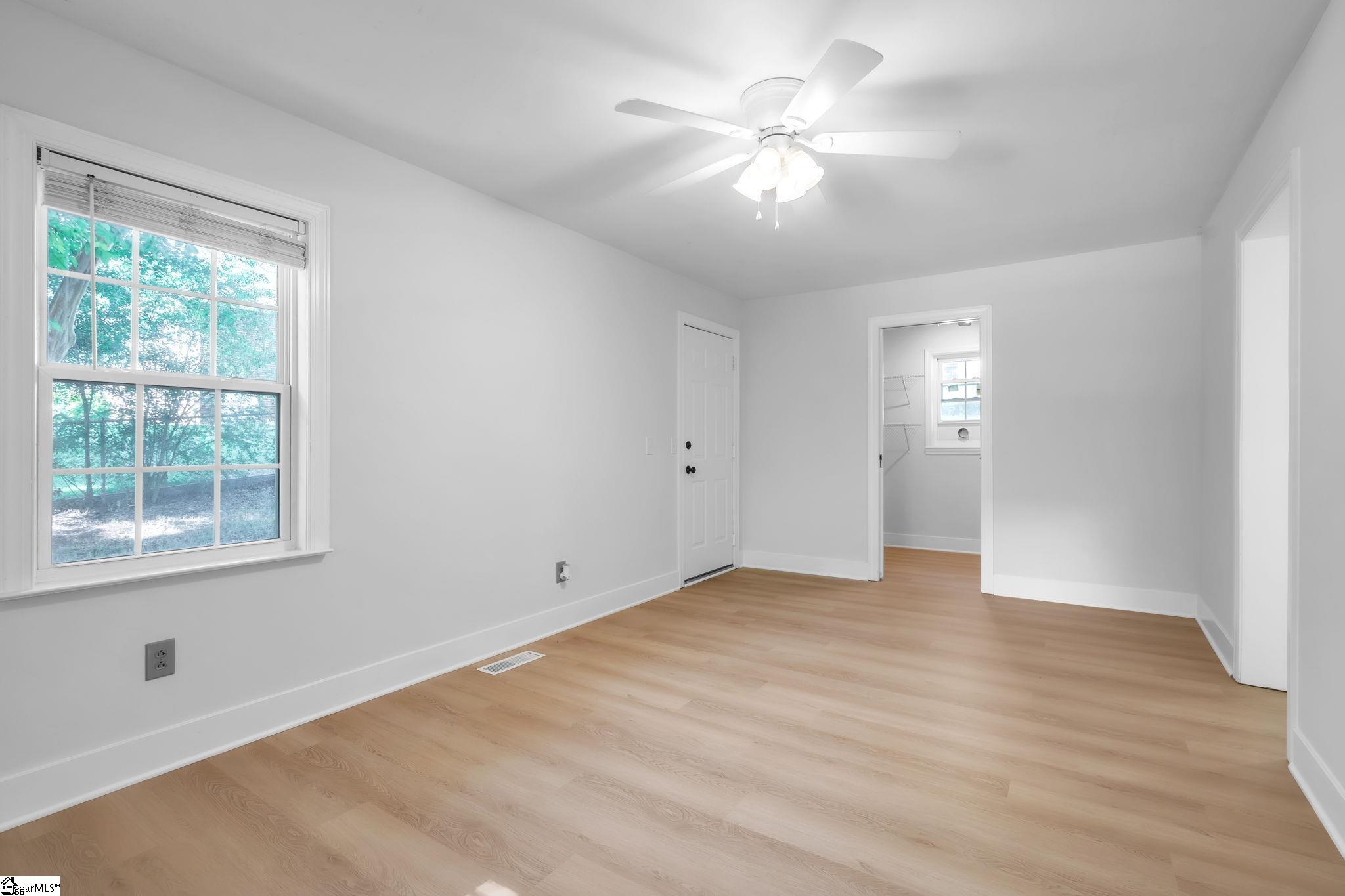 103 Davis Drive Property Photo 22