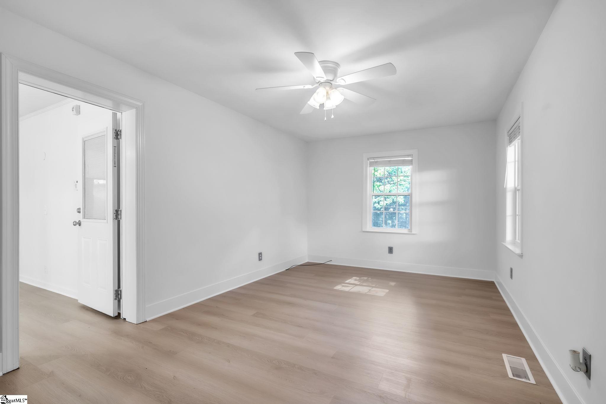 103 Davis Drive Property Photo 23