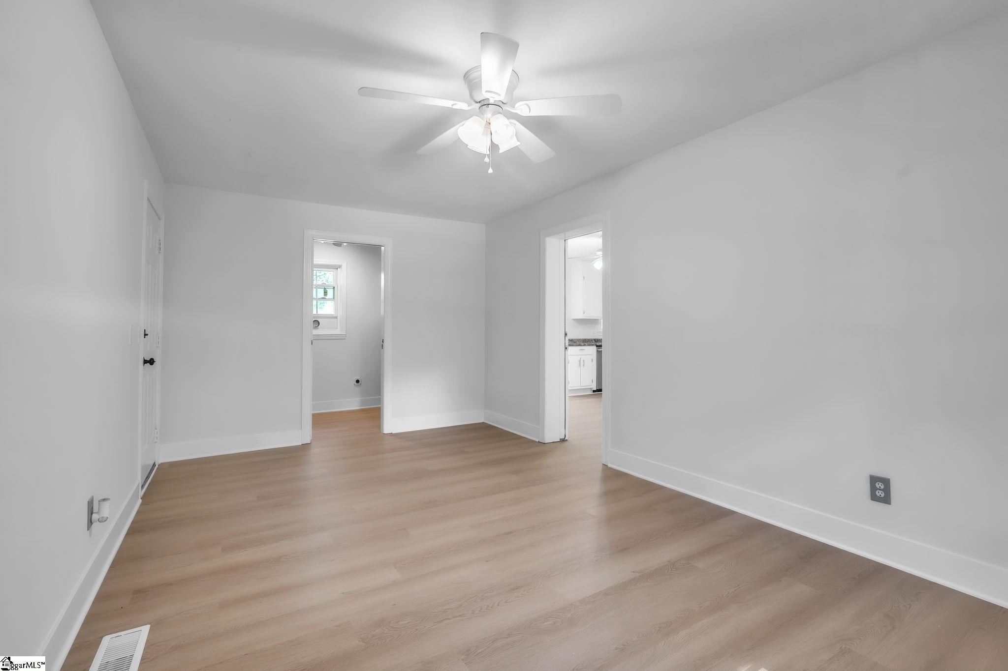 103 Davis Drive Property Photo 24