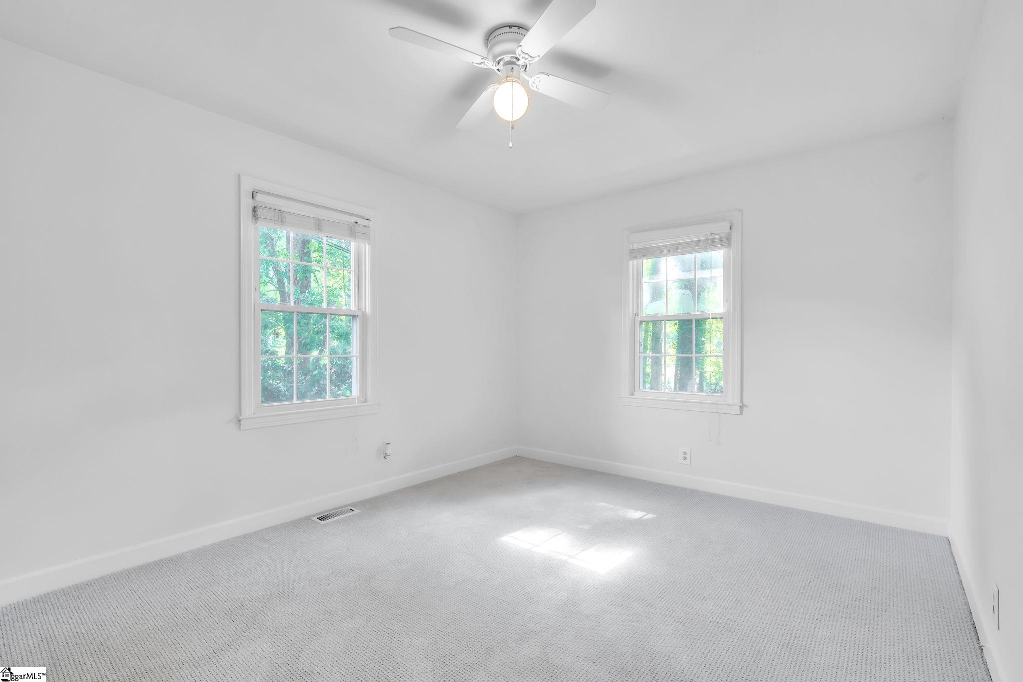103 Davis Drive Property Photo 25