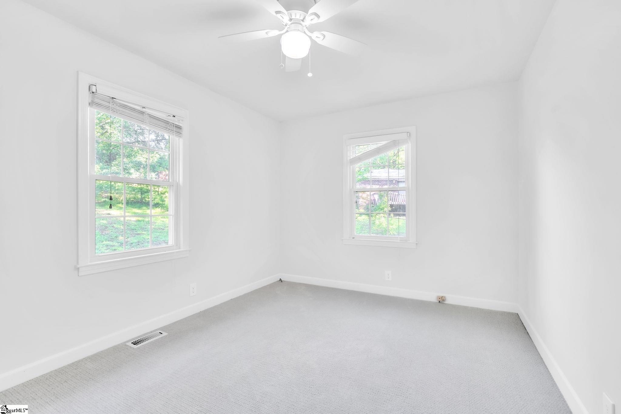 103 Davis Drive Property Photo 26