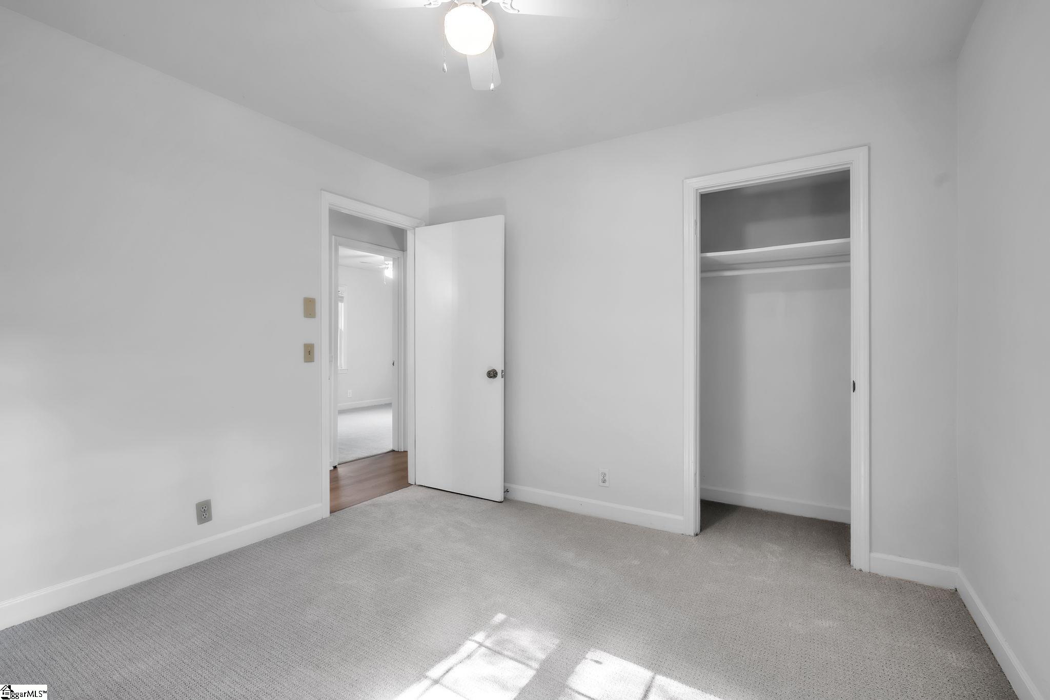 103 Davis Drive Property Photo 27