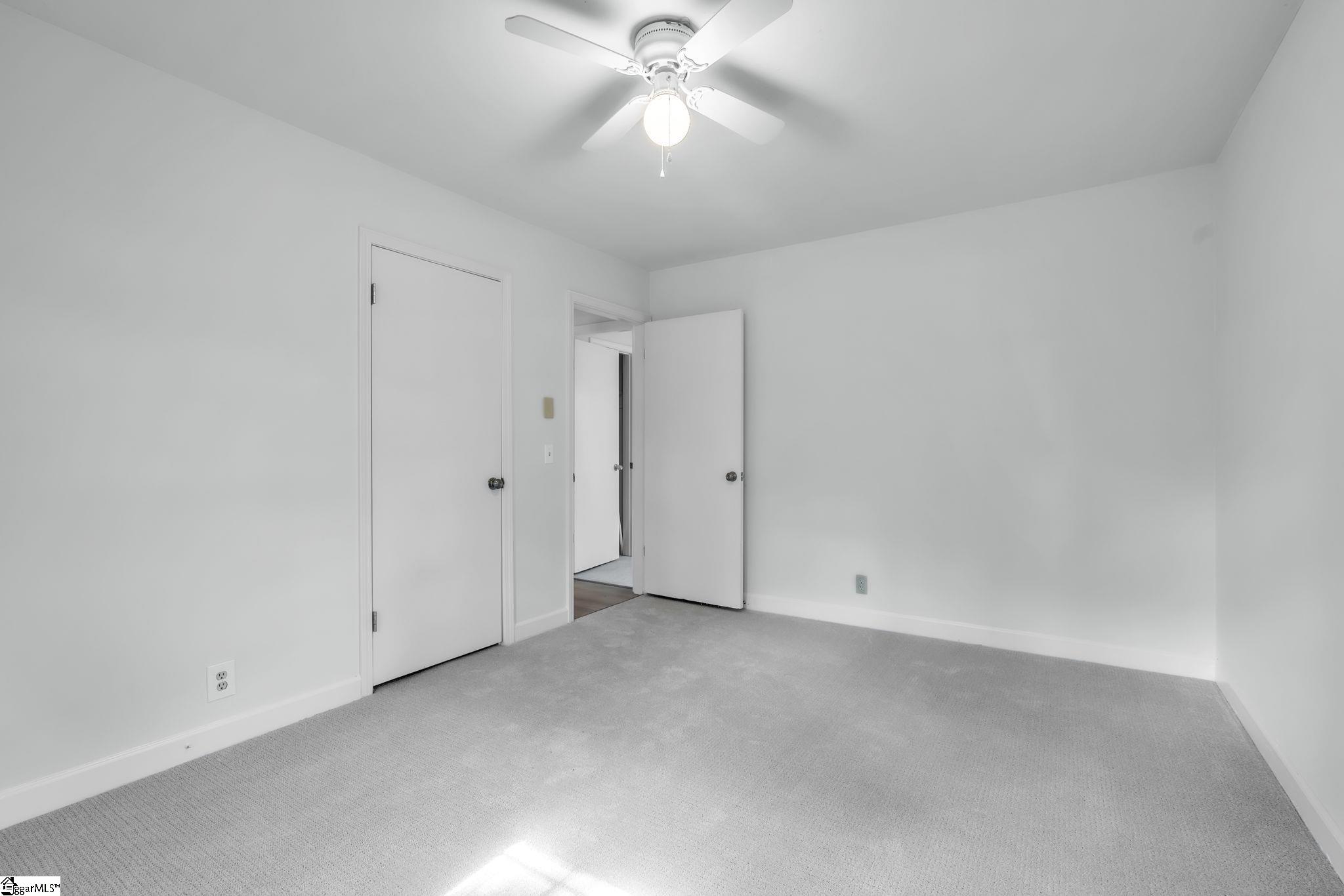 103 Davis Drive Property Photo 28