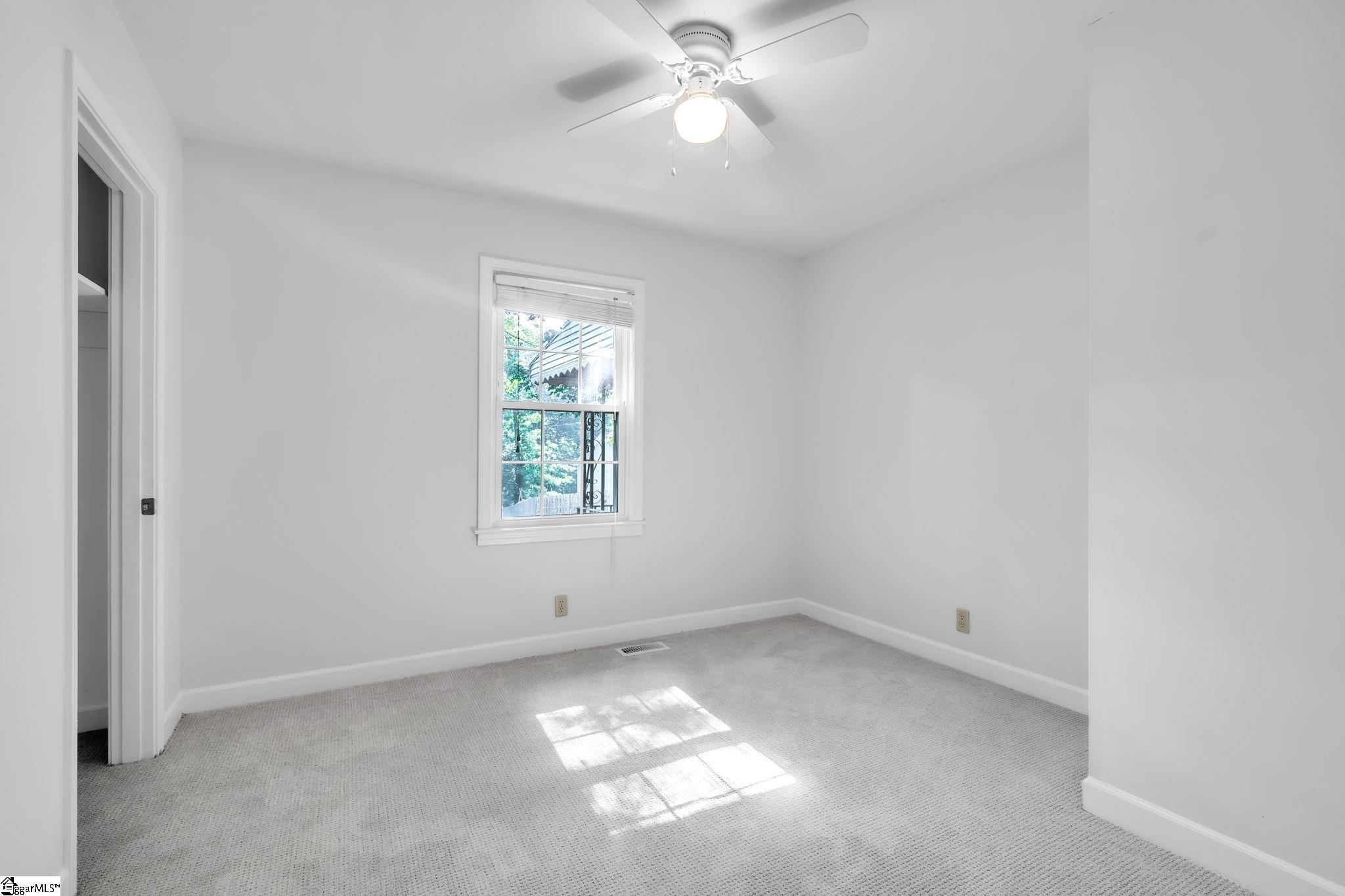 103 Davis Drive Property Photo 29