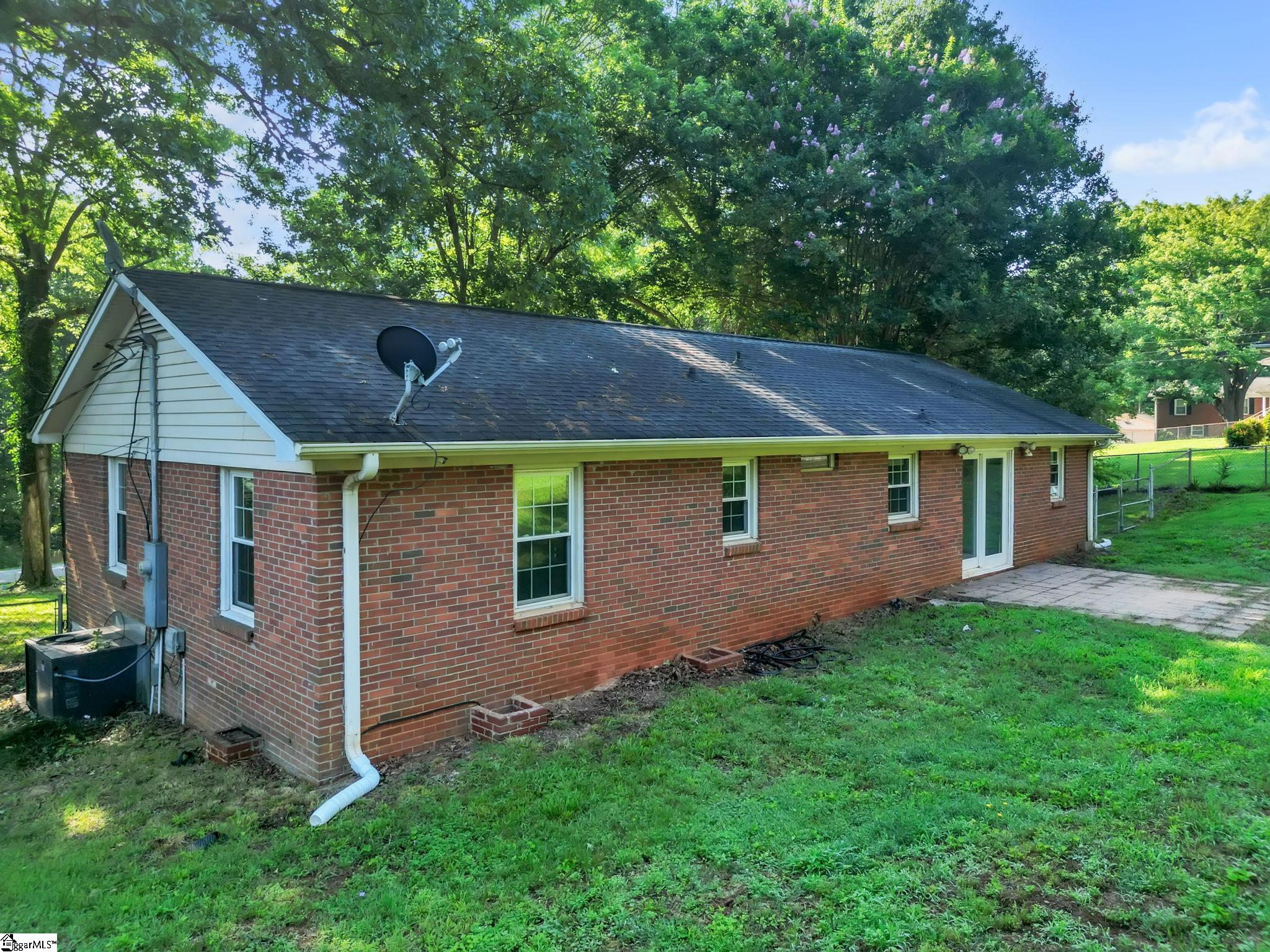 103 Davis Drive Property Photo 31